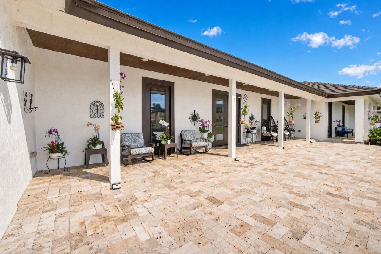 11951 Torreyanna Circle, Palm Beach Gardens, FL 33412 Photo
