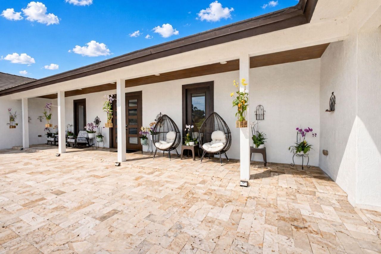 11951 Torreyanna Circle, Palm Beach Gardens, FL 33412 Photo