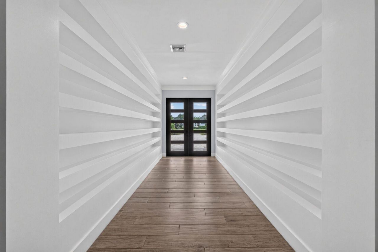 11951 Torreyanna Circle, Palm Beach Gardens, FL 33412 Photo
