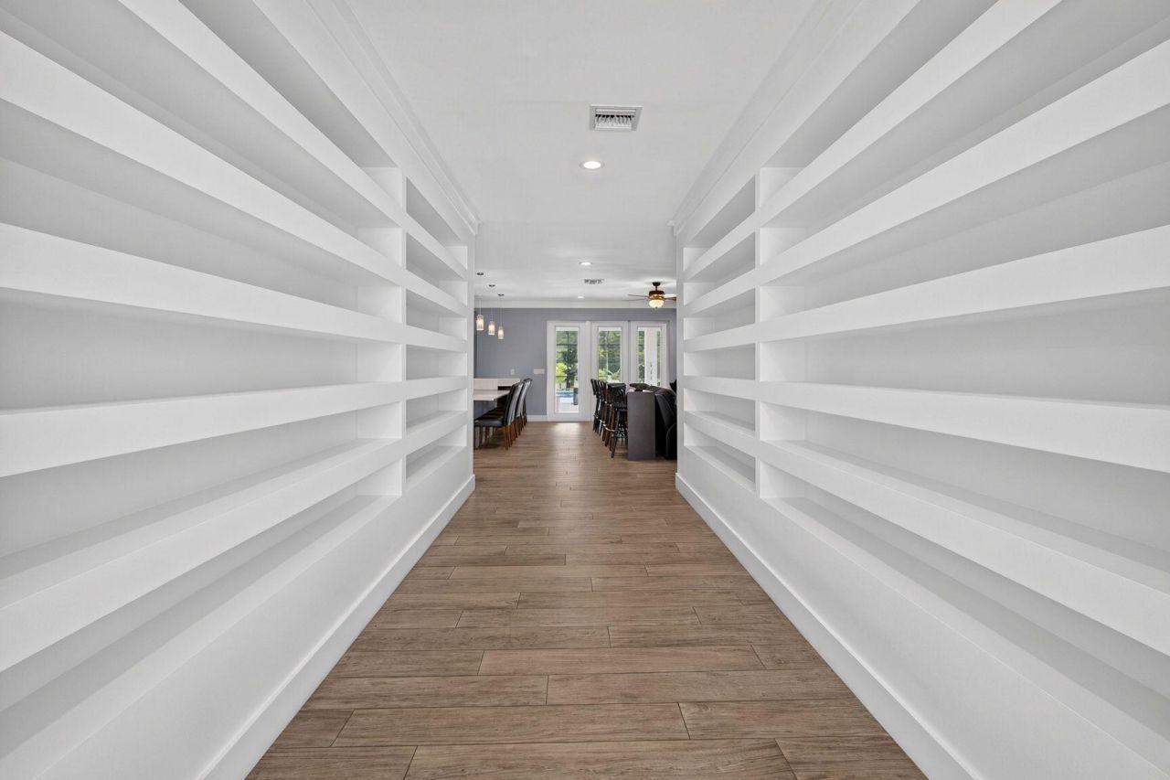 11951 Torreyanna Circle, Palm Beach Gardens, FL 33412 Photo