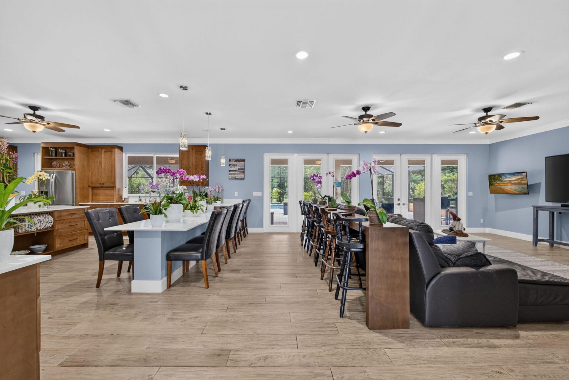 11951 Torreyanna Circle, Palm Beach Gardens, FL 33412 Photo