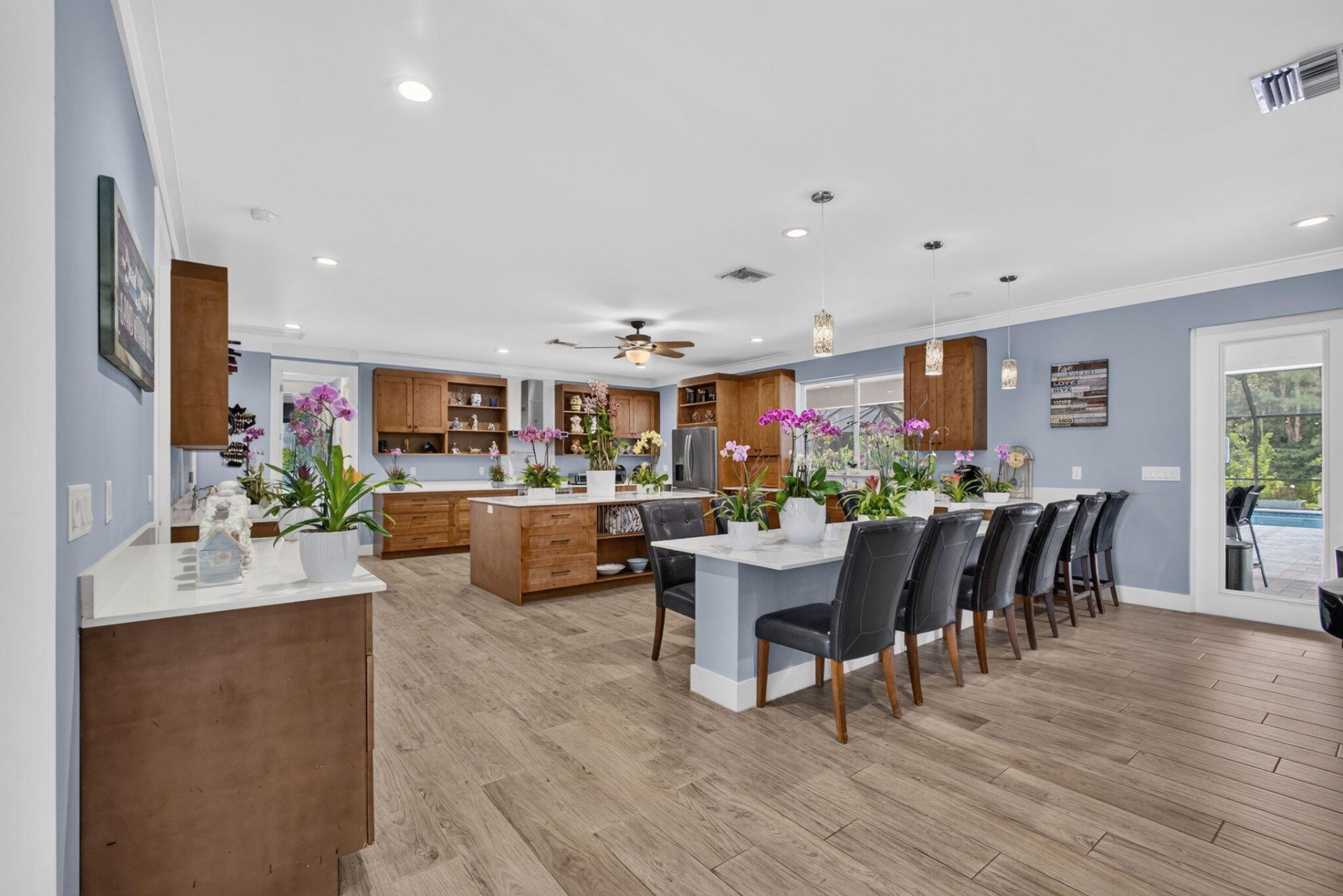 11951 Torreyanna Circle, Palm Beach Gardens, FL 33412 Photo