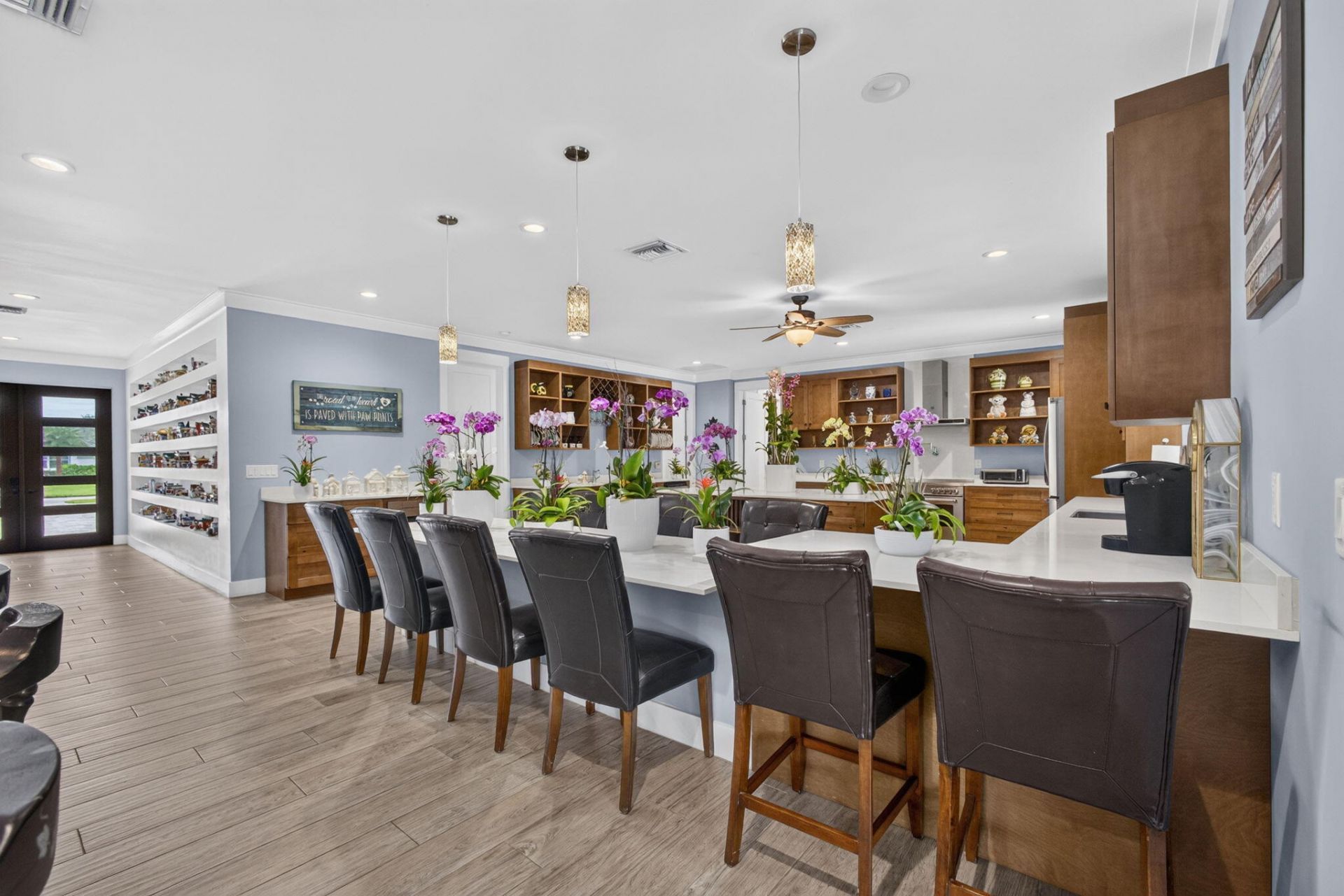 11951 Torreyanna Circle, Palm Beach Gardens, FL 33412 Photo
