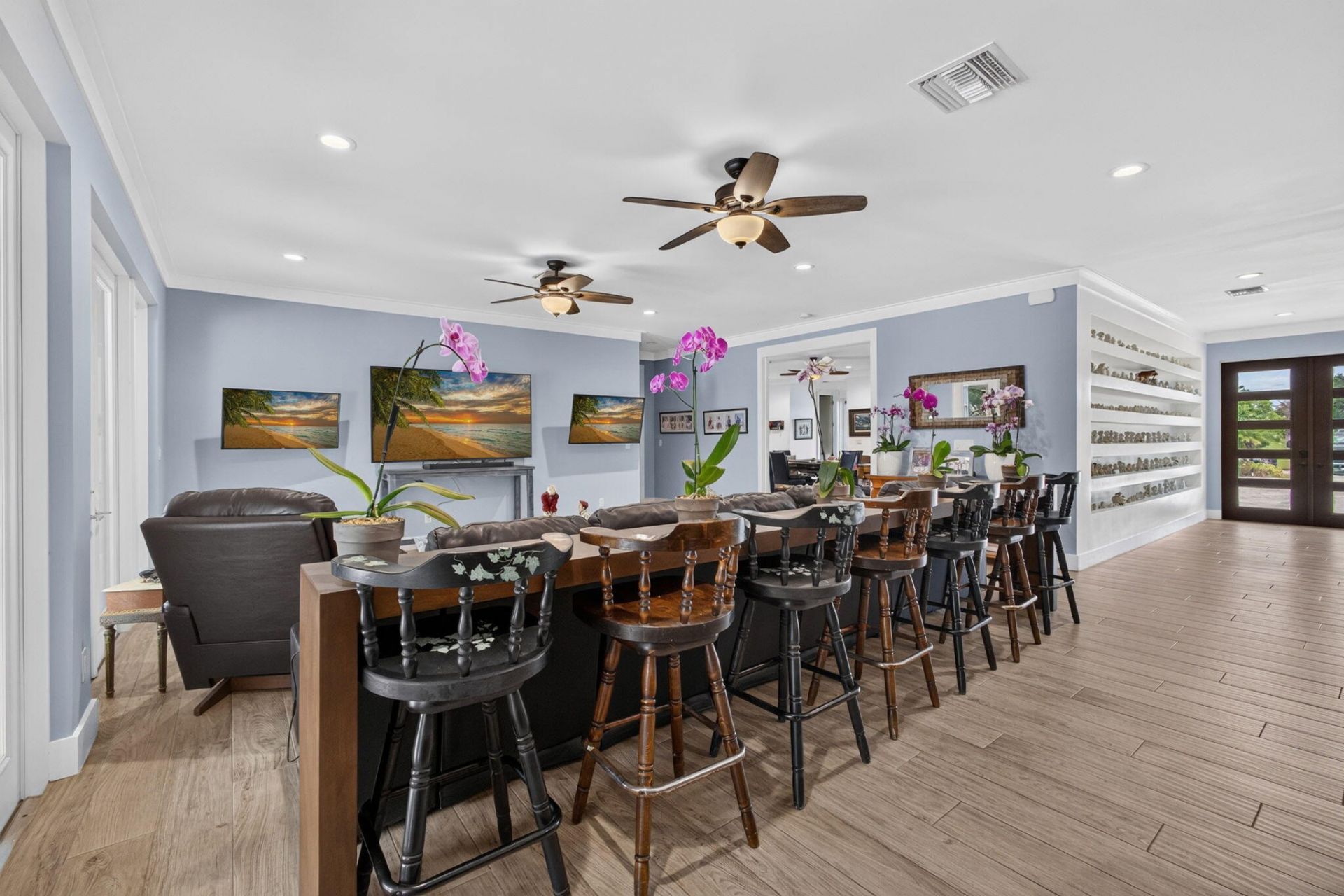 11951 Torreyanna Circle, Palm Beach Gardens, FL 33412 Photo