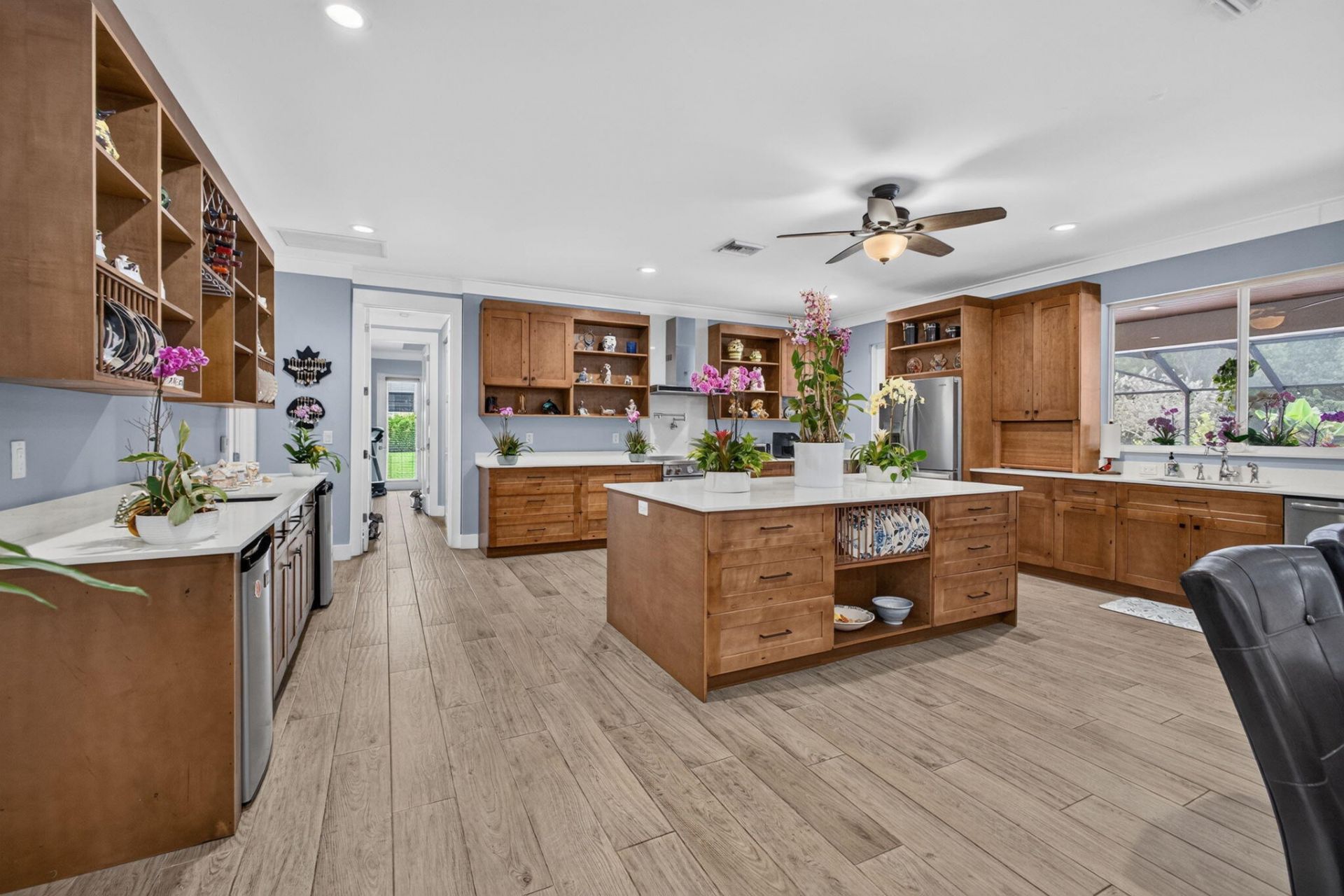 11951 Torreyanna Circle, Palm Beach Gardens, FL 33412 Photo
