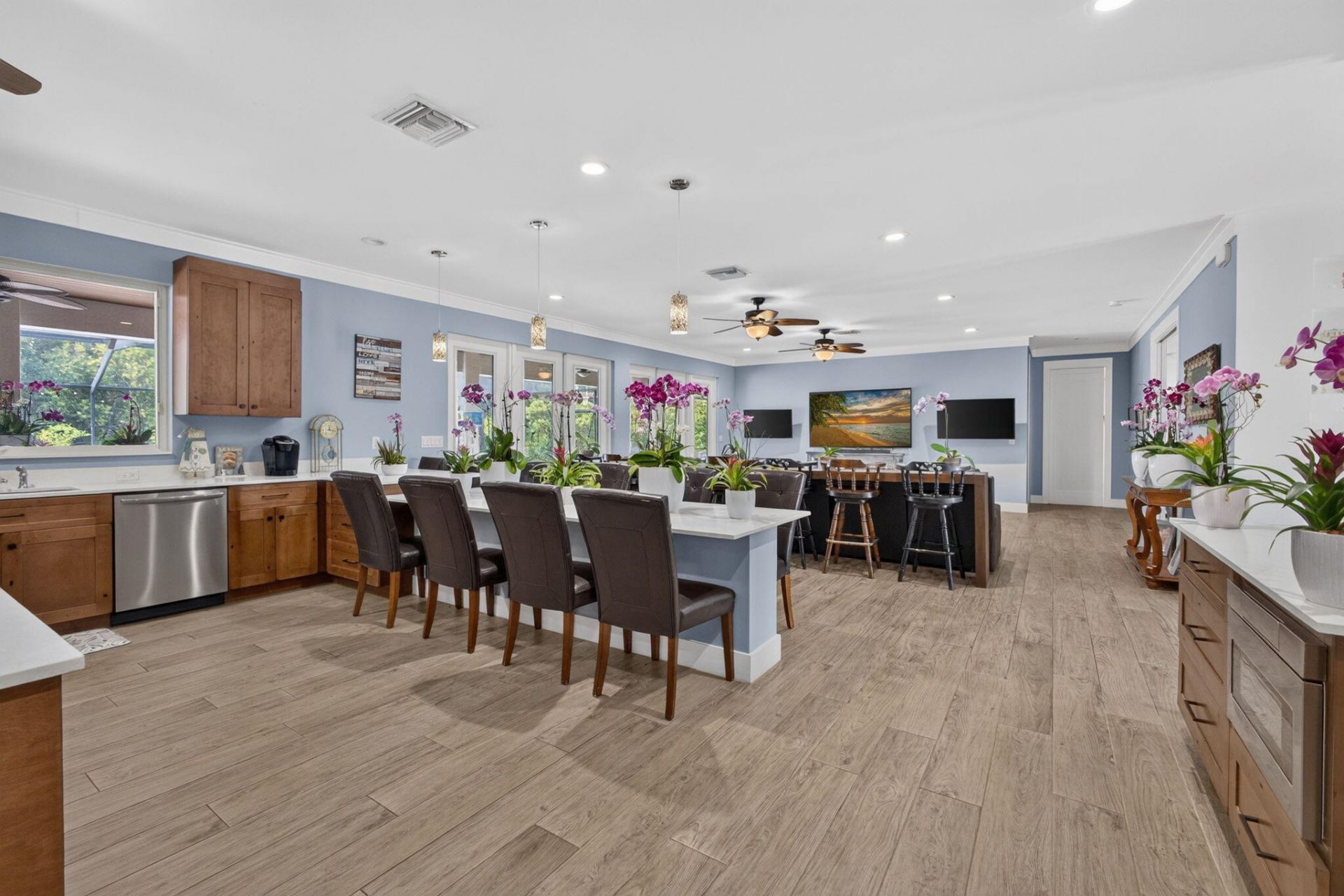 11951 Torreyanna Circle, Palm Beach Gardens, FL 33412 Photo