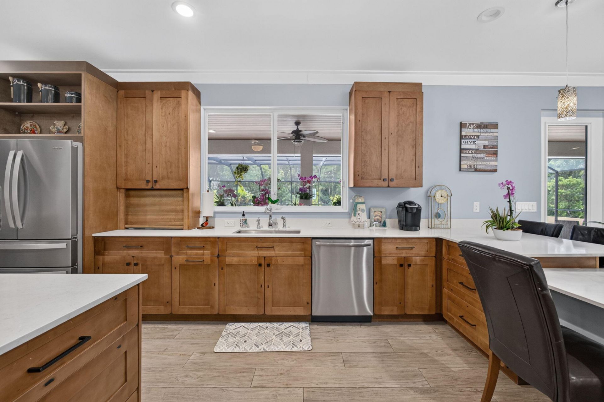 11951 Torreyanna Circle, Palm Beach Gardens, FL 33412 Photo