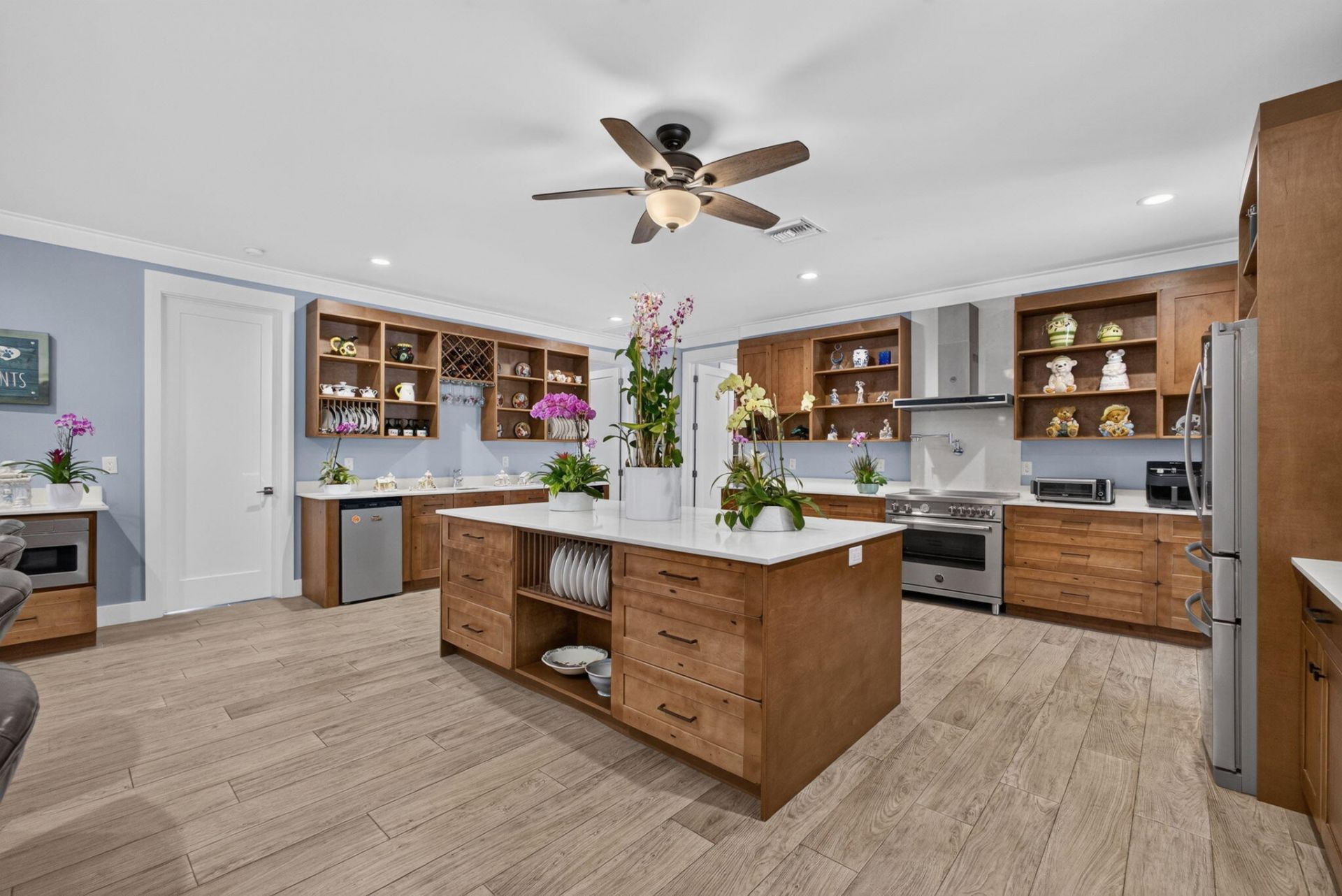 11951 Torreyanna Circle, Palm Beach Gardens, FL 33412 Photo
