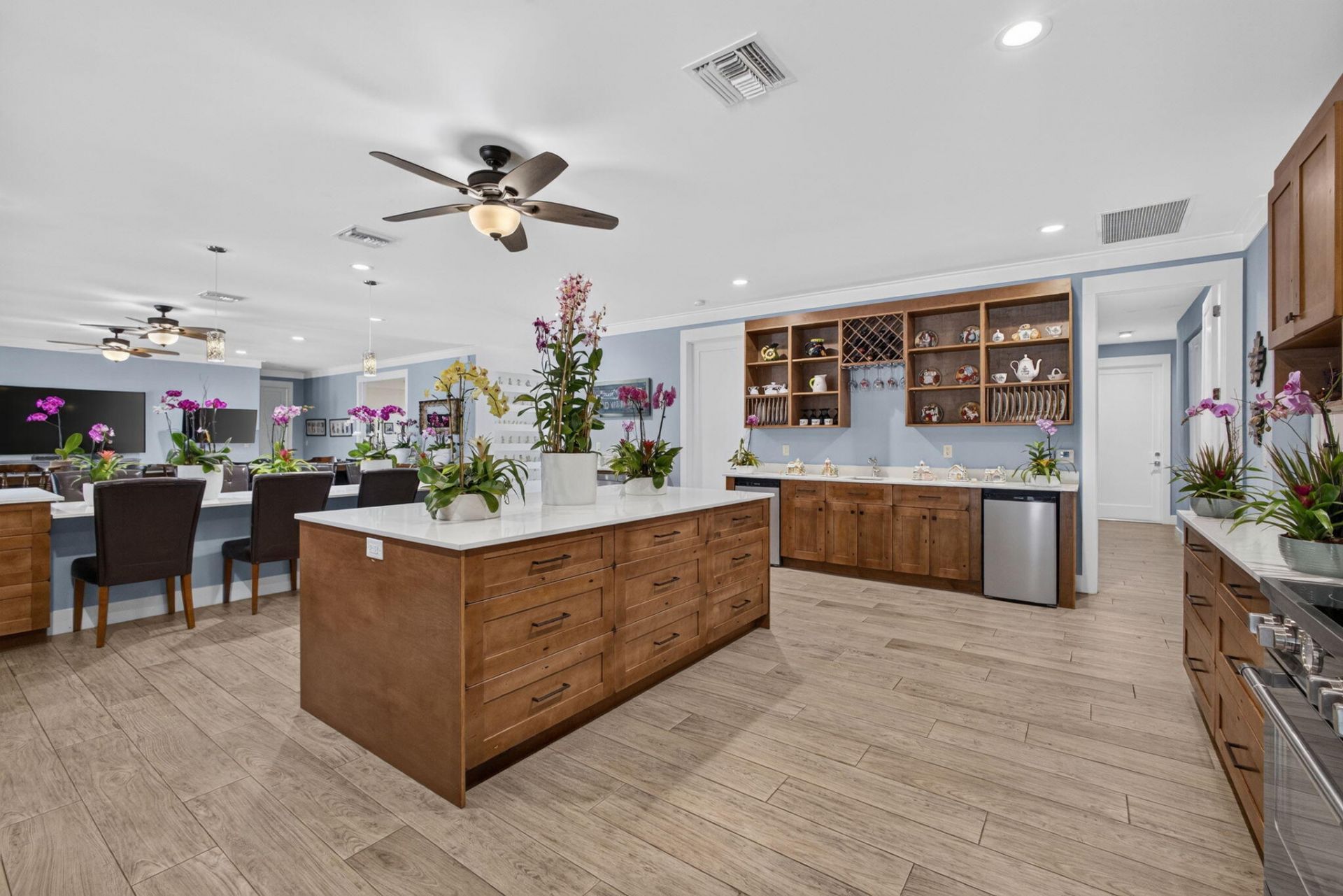 11951 Torreyanna Circle, Palm Beach Gardens, FL 33412 Photo