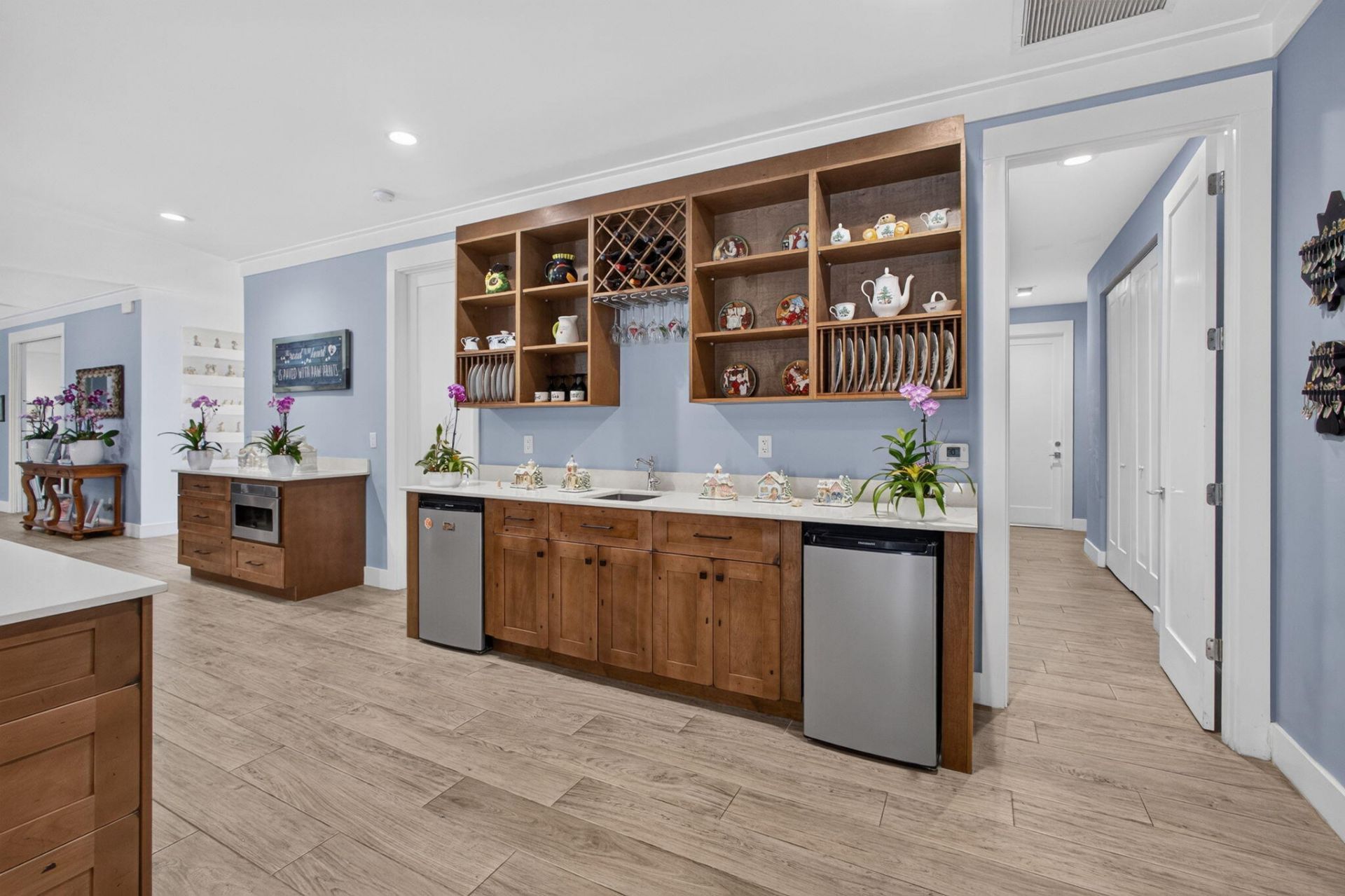11951 Torreyanna Circle, Palm Beach Gardens, FL 33412 Photo