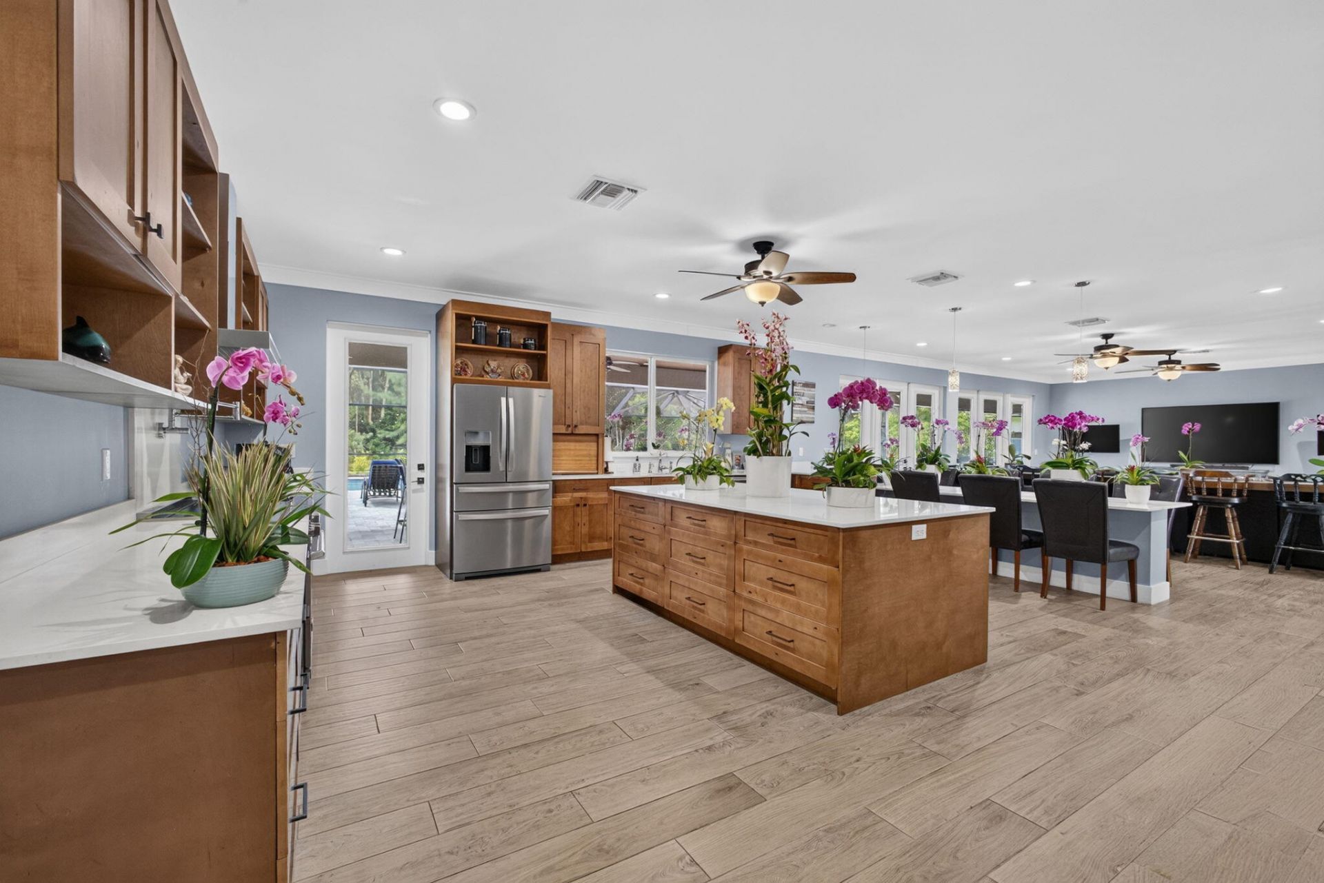 11951 Torreyanna Circle, Palm Beach Gardens, FL 33412 Photo