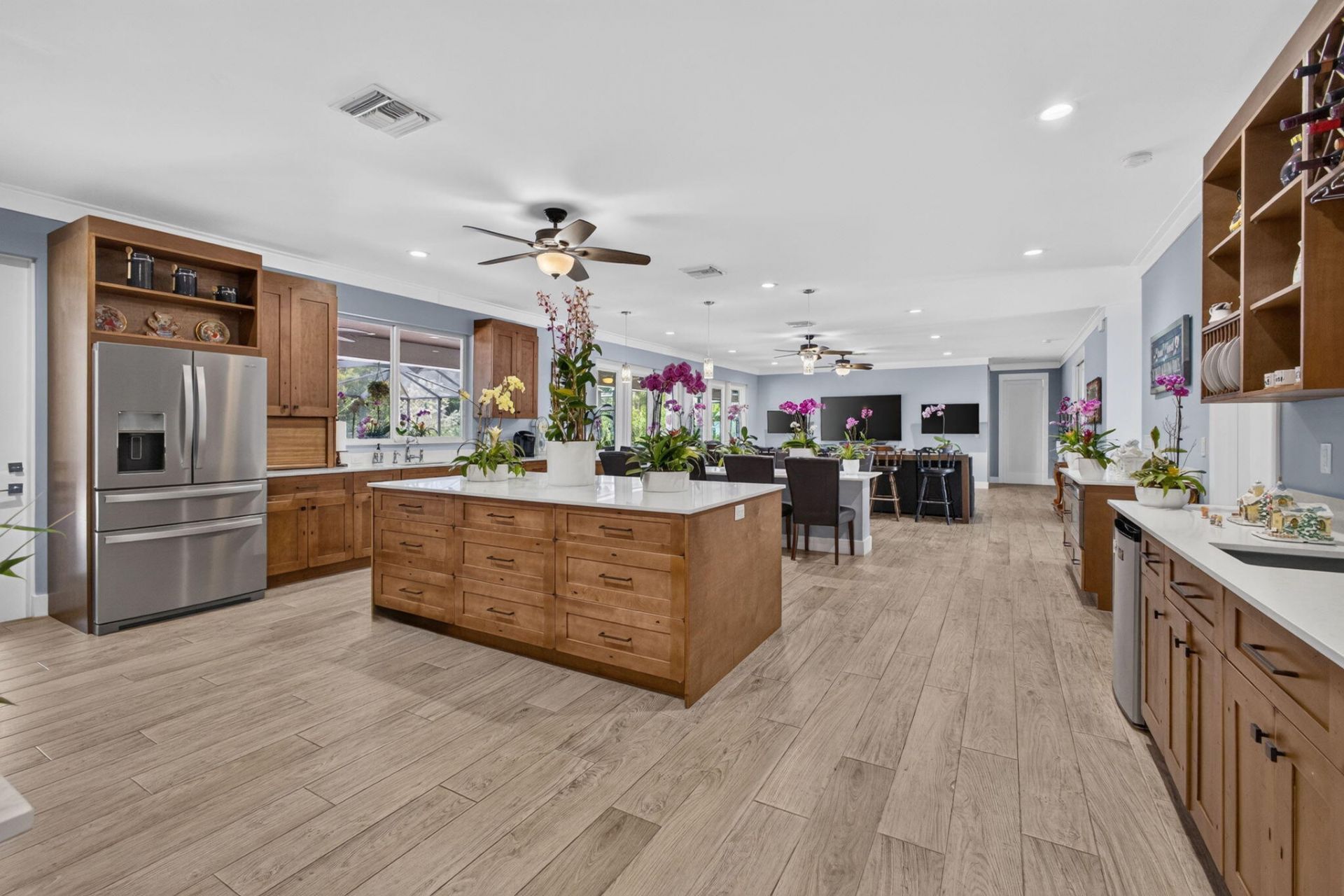 11951 Torreyanna Circle, Palm Beach Gardens, FL 33412 Photo