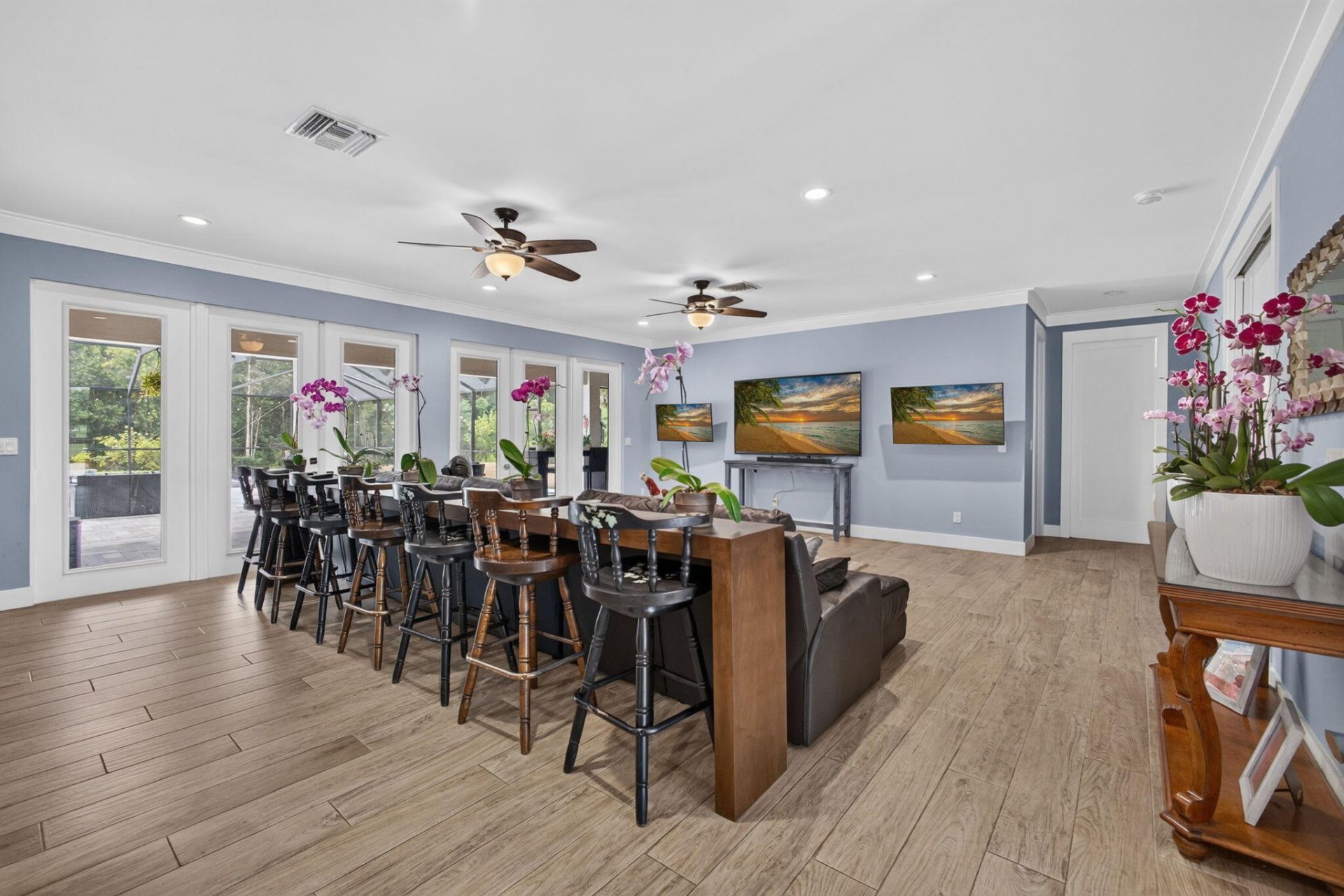 11951 Torreyanna Circle, Palm Beach Gardens, FL 33412 Photo