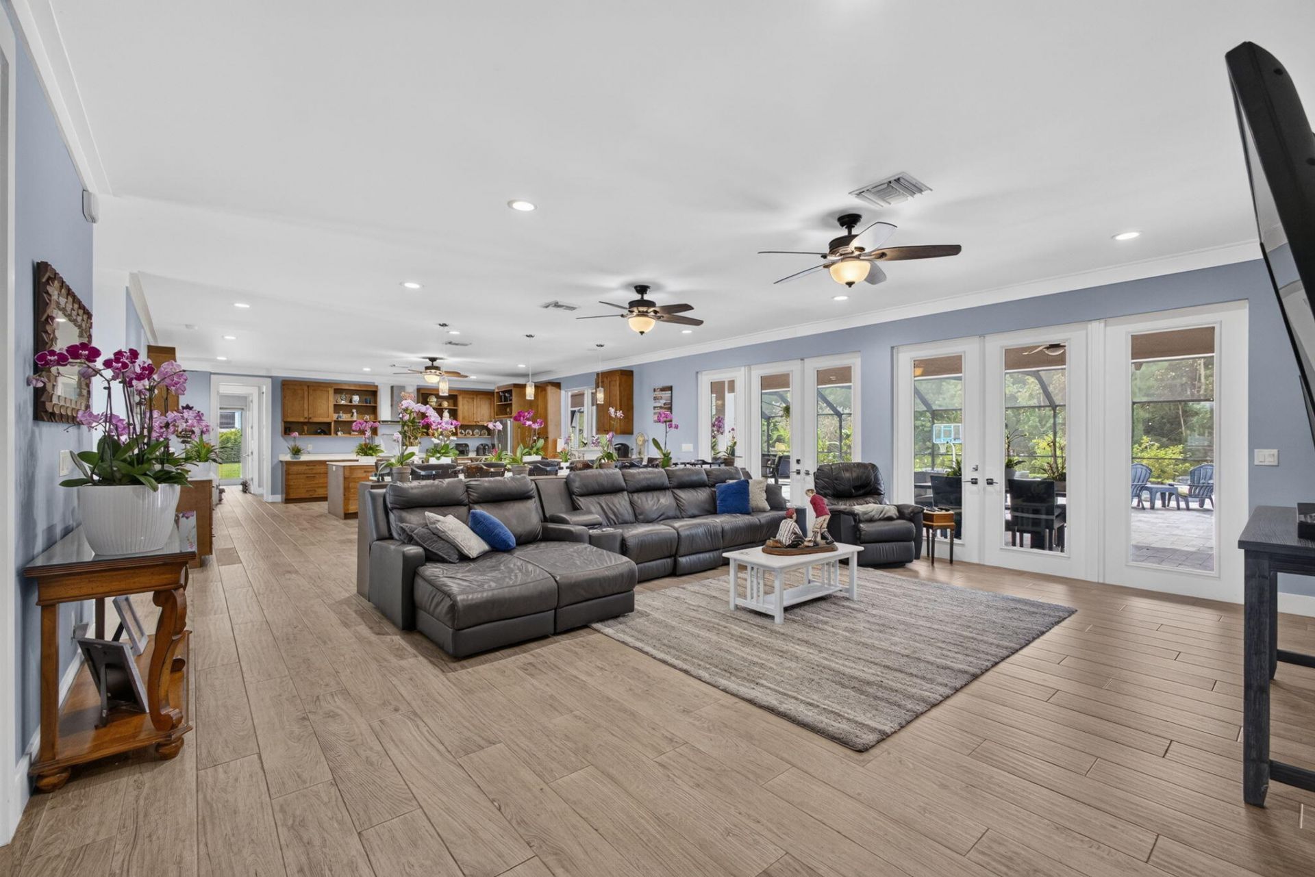 11951 Torreyanna Circle, Palm Beach Gardens, FL 33412 Photo