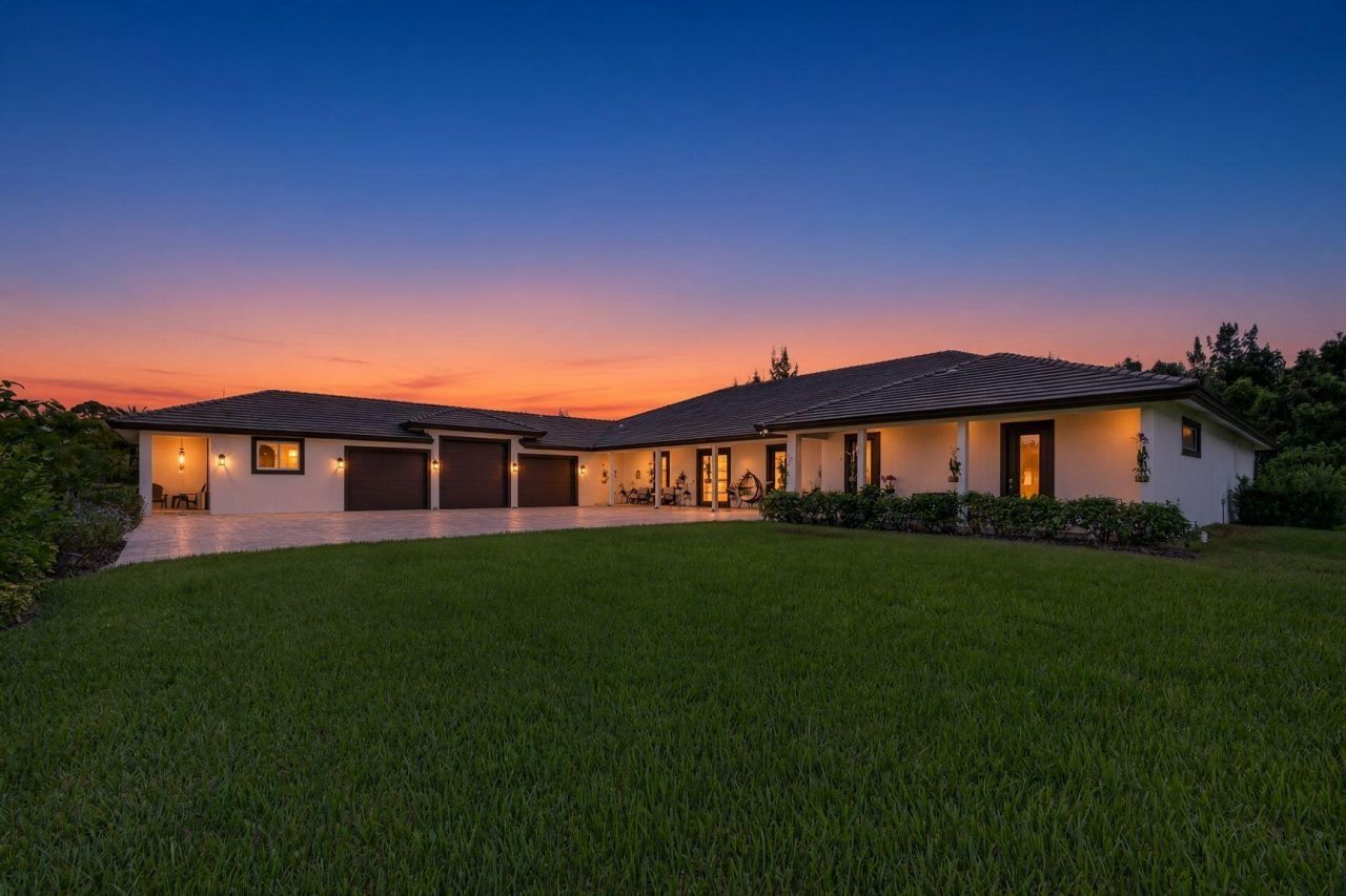 11951 Torreyanna Circle, Palm Beach Gardens, FL 33412 Photo