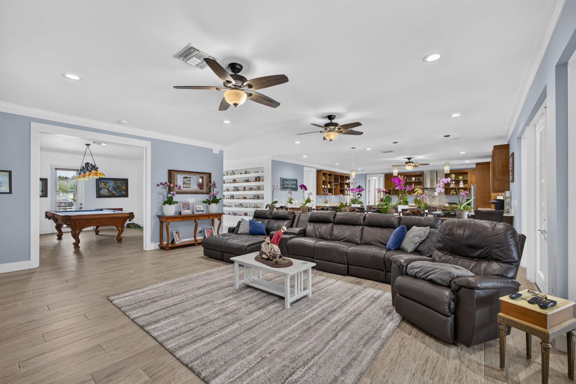 11951 Torreyanna Circle, Palm Beach Gardens, FL 33412 Photo