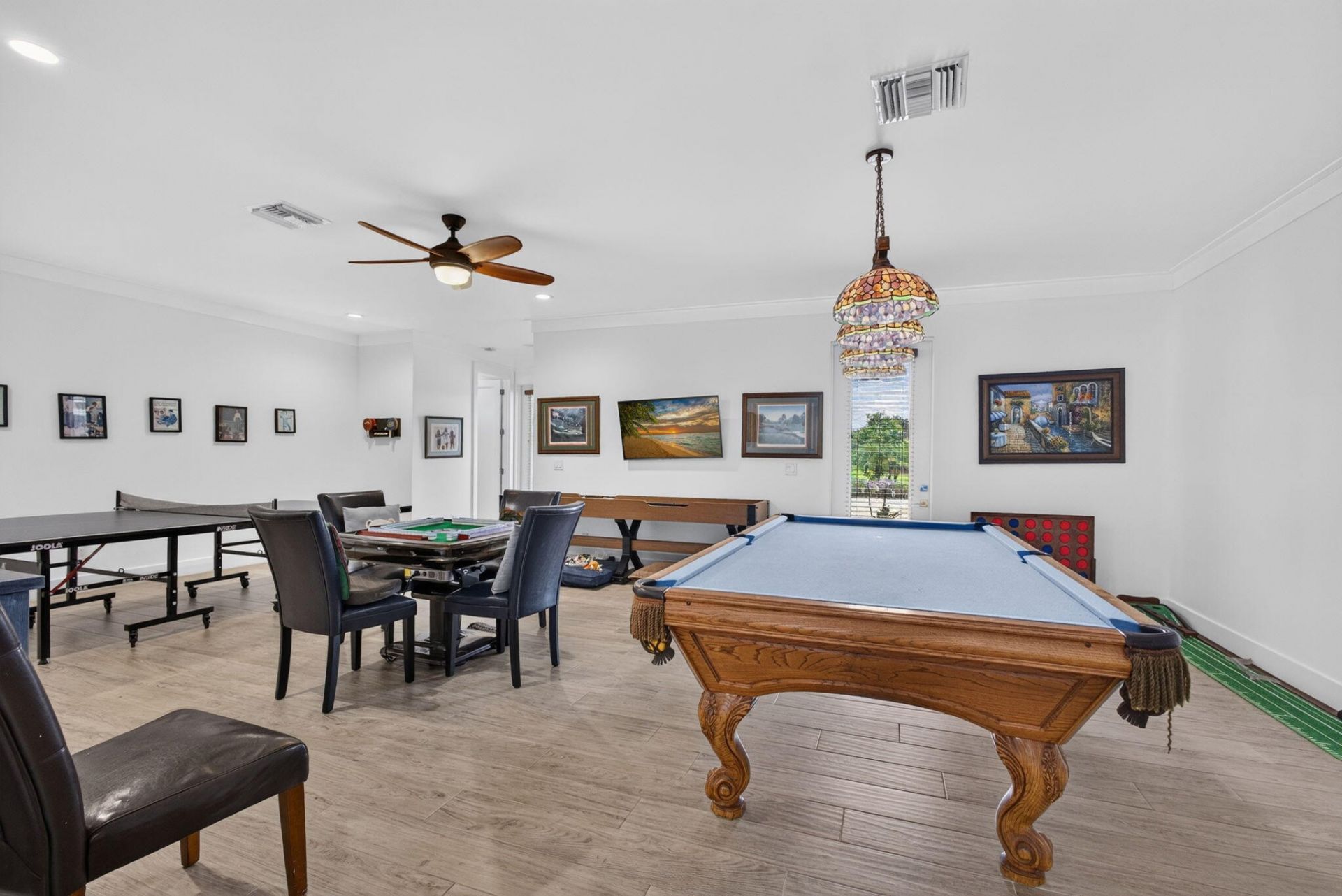 11951 Torreyanna Circle, Palm Beach Gardens, FL 33412 Photo