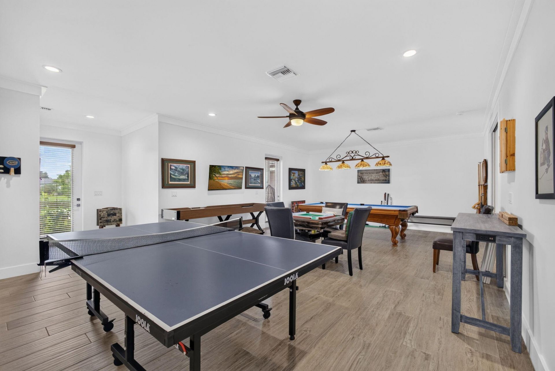 11951 Torreyanna Circle, Palm Beach Gardens, FL 33412 Photo