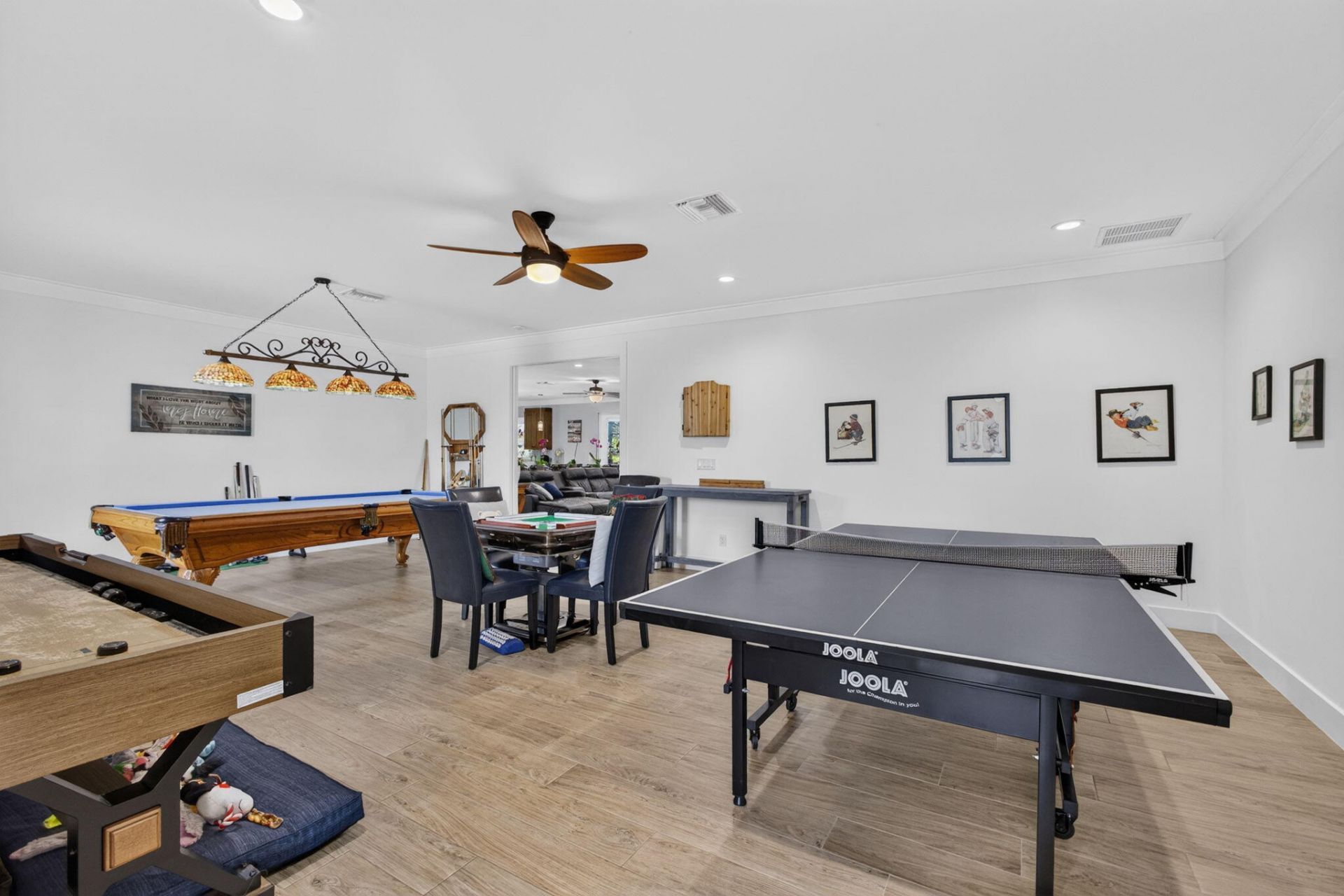 11951 Torreyanna Circle, Palm Beach Gardens, FL 33412 Photo