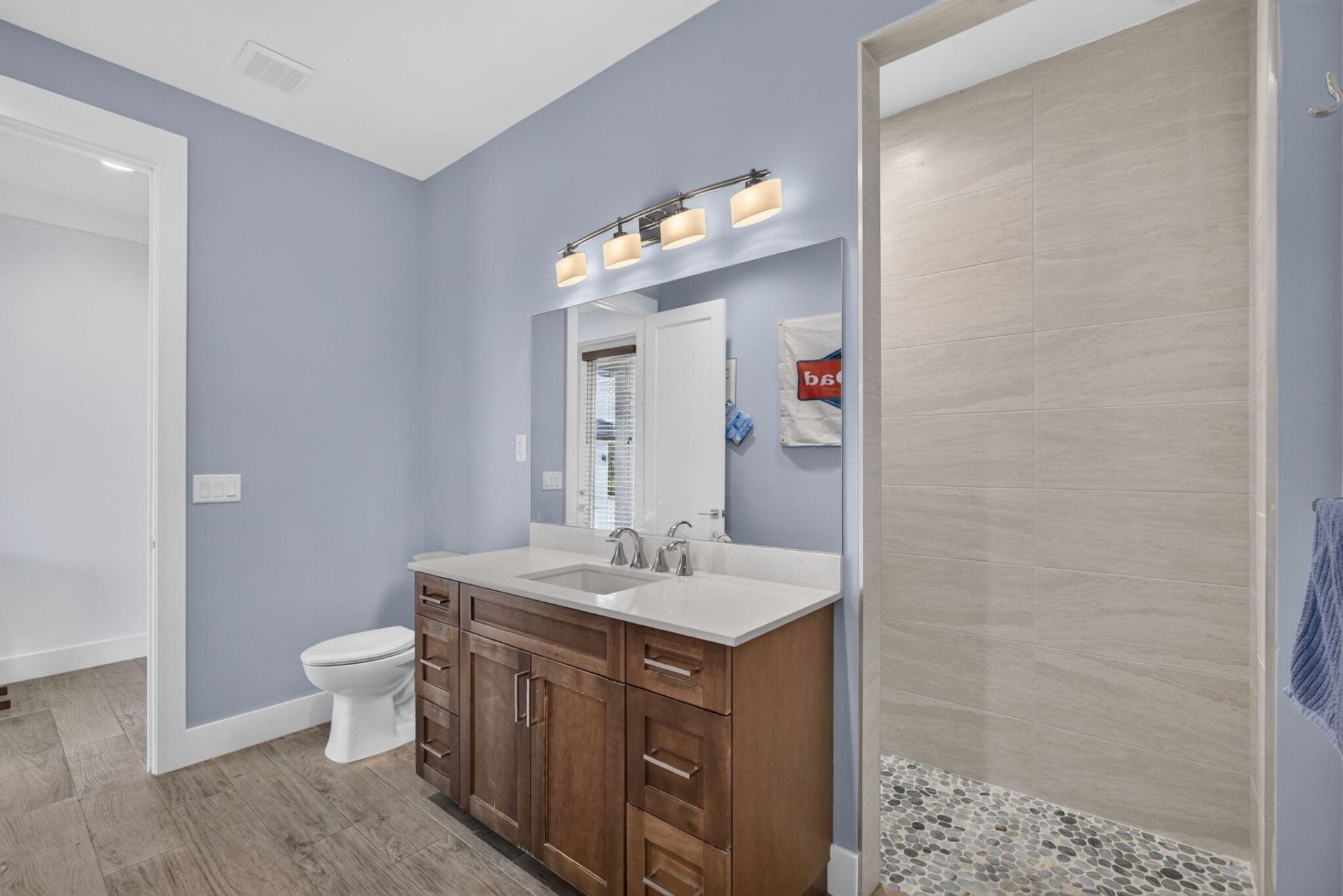 11951 Torreyanna Circle, Palm Beach Gardens, FL 33412 Photo