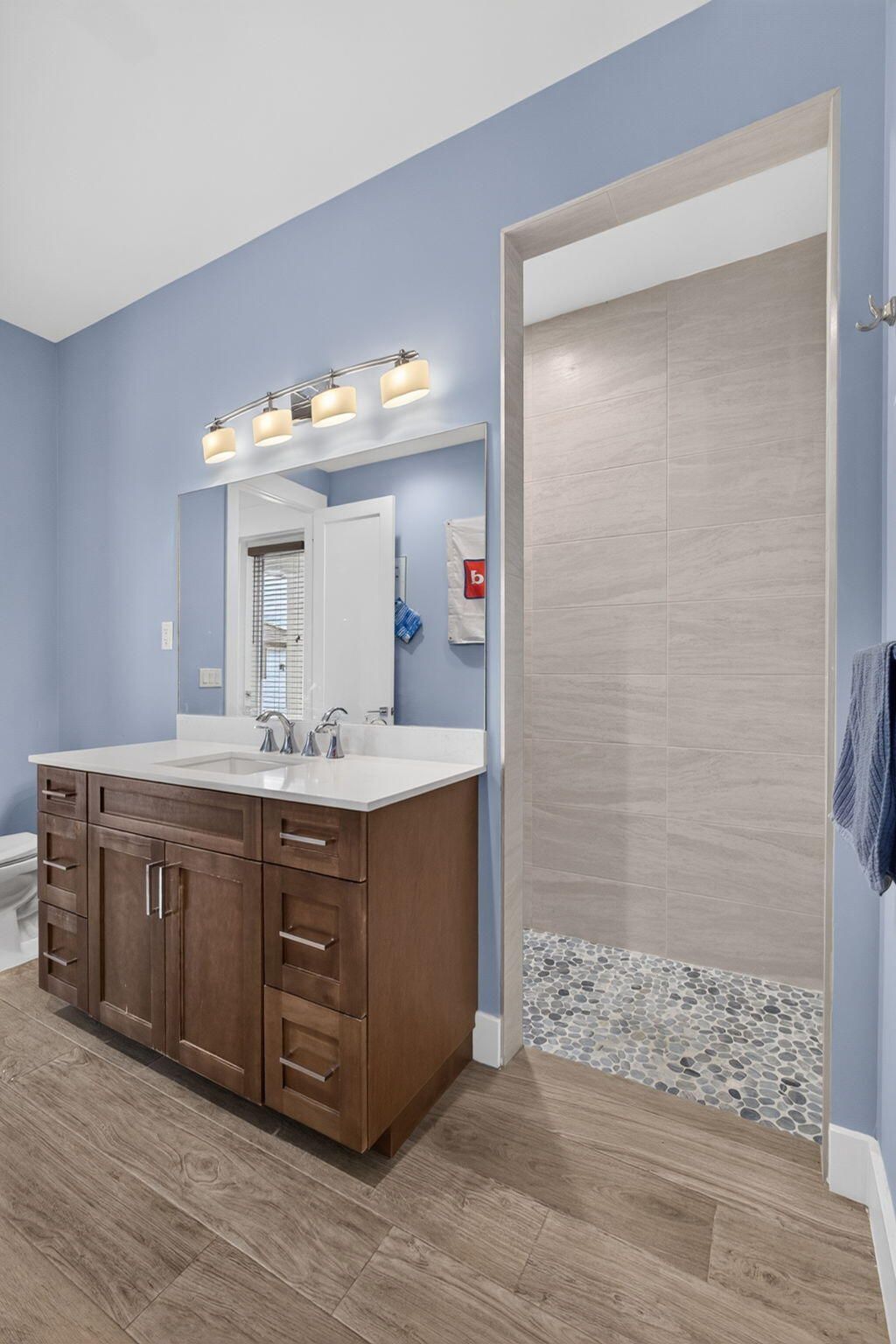 11951 Torreyanna Circle, Palm Beach Gardens, FL 33412 Photo