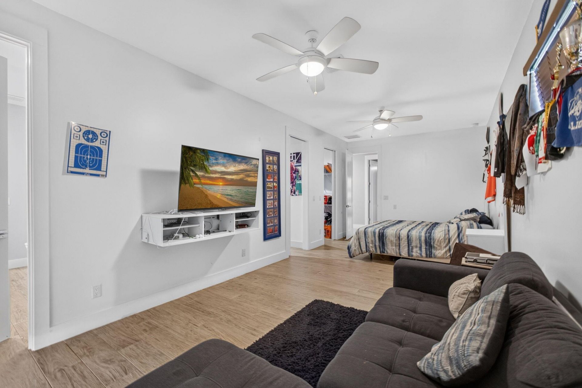 11951 Torreyanna Circle, Palm Beach Gardens, FL 33412 Photo