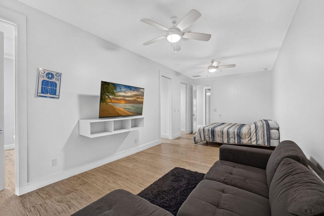 11951 Torreyanna Circle, Palm Beach Gardens, FL 33412 Photo