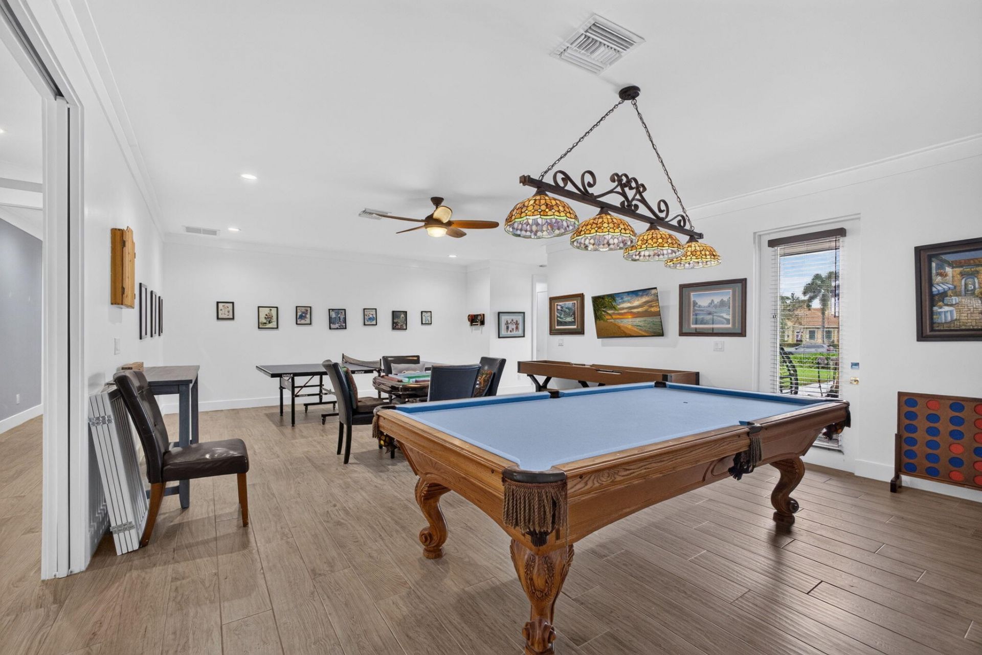 11951 Torreyanna Circle, Palm Beach Gardens, FL 33412 Photo