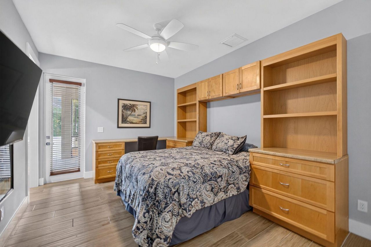 11951 Torreyanna Circle, Palm Beach Gardens, FL 33412 Photo