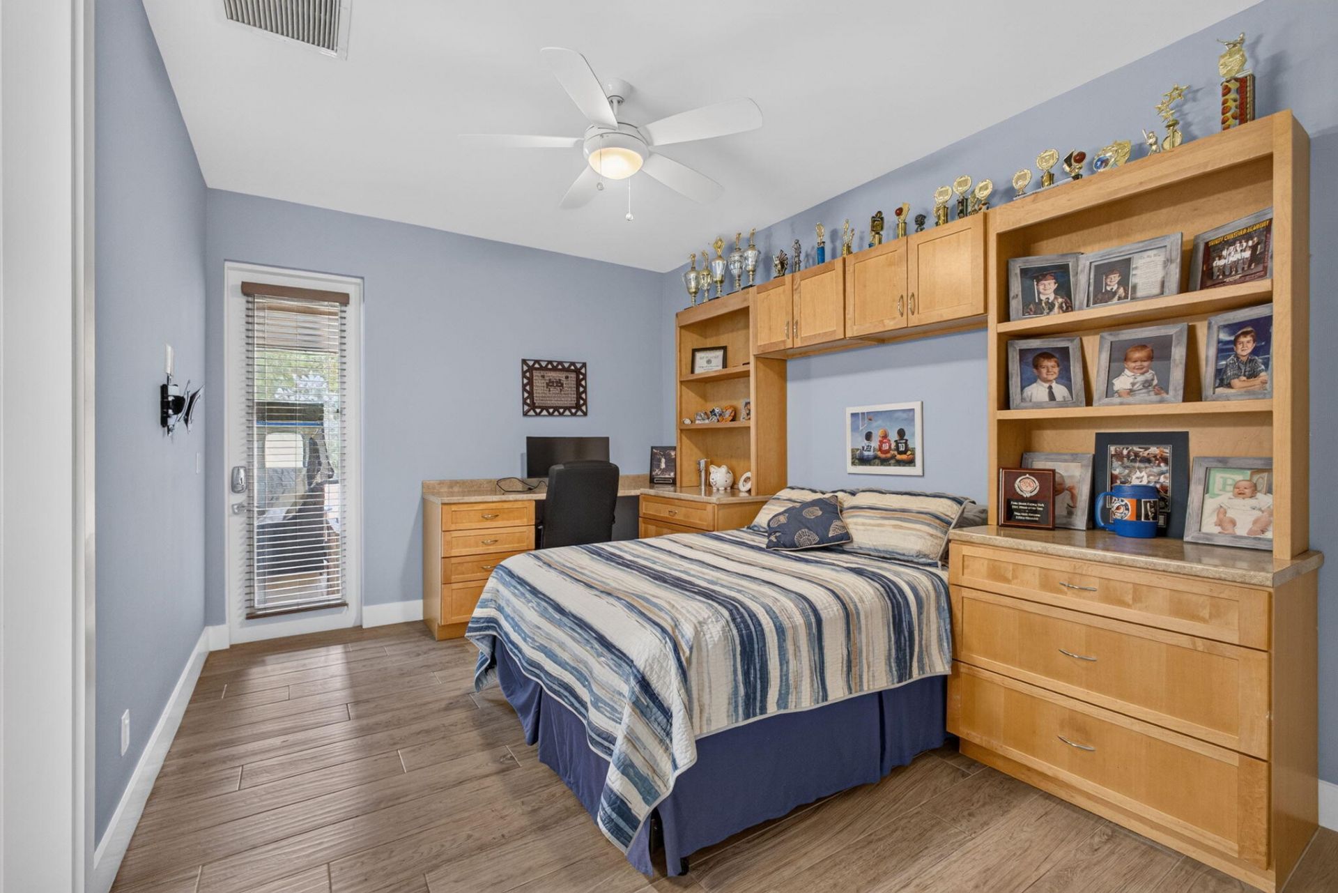 11951 Torreyanna Circle, Palm Beach Gardens, FL 33412 Photo