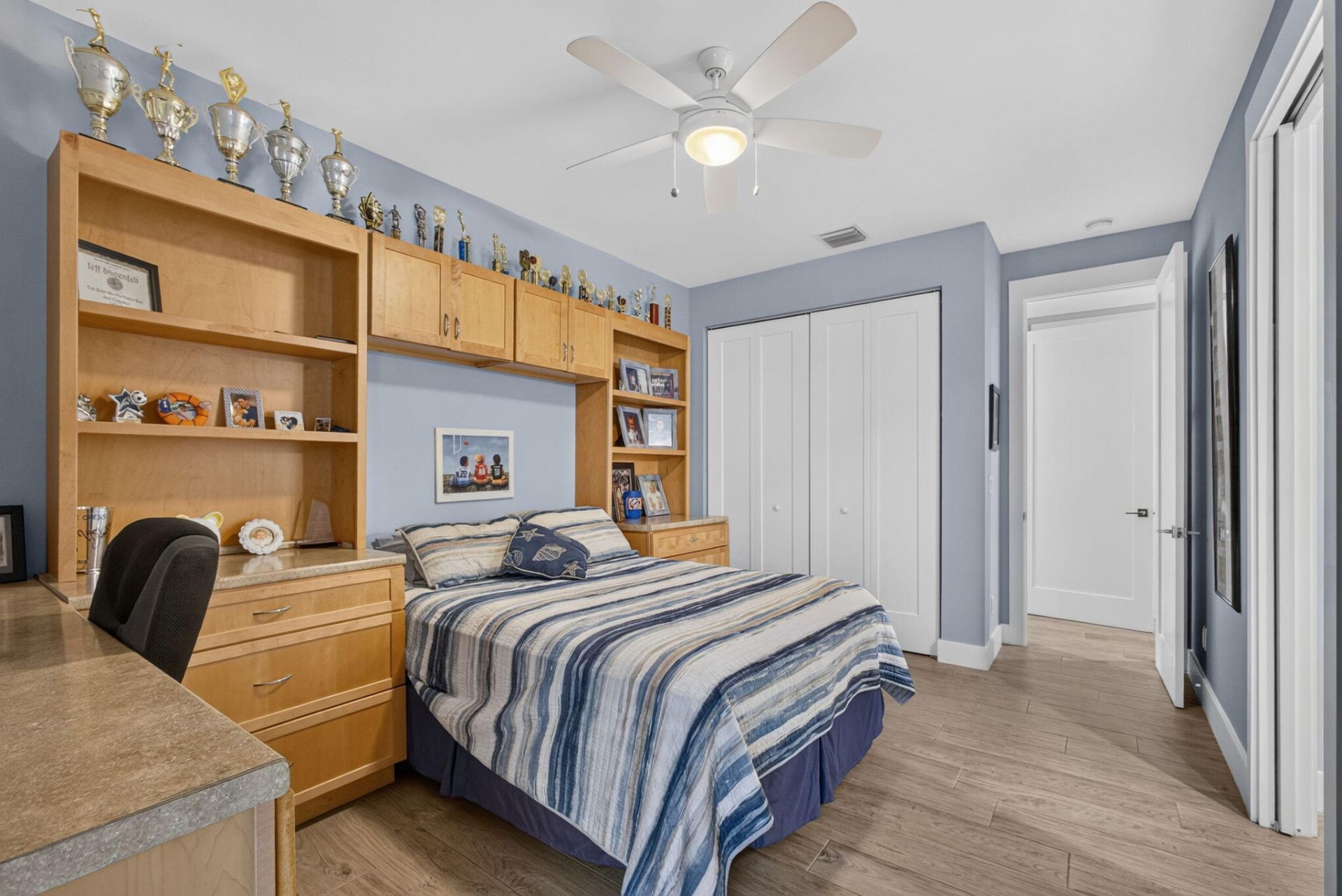 11951 Torreyanna Circle, Palm Beach Gardens, FL 33412 Photo