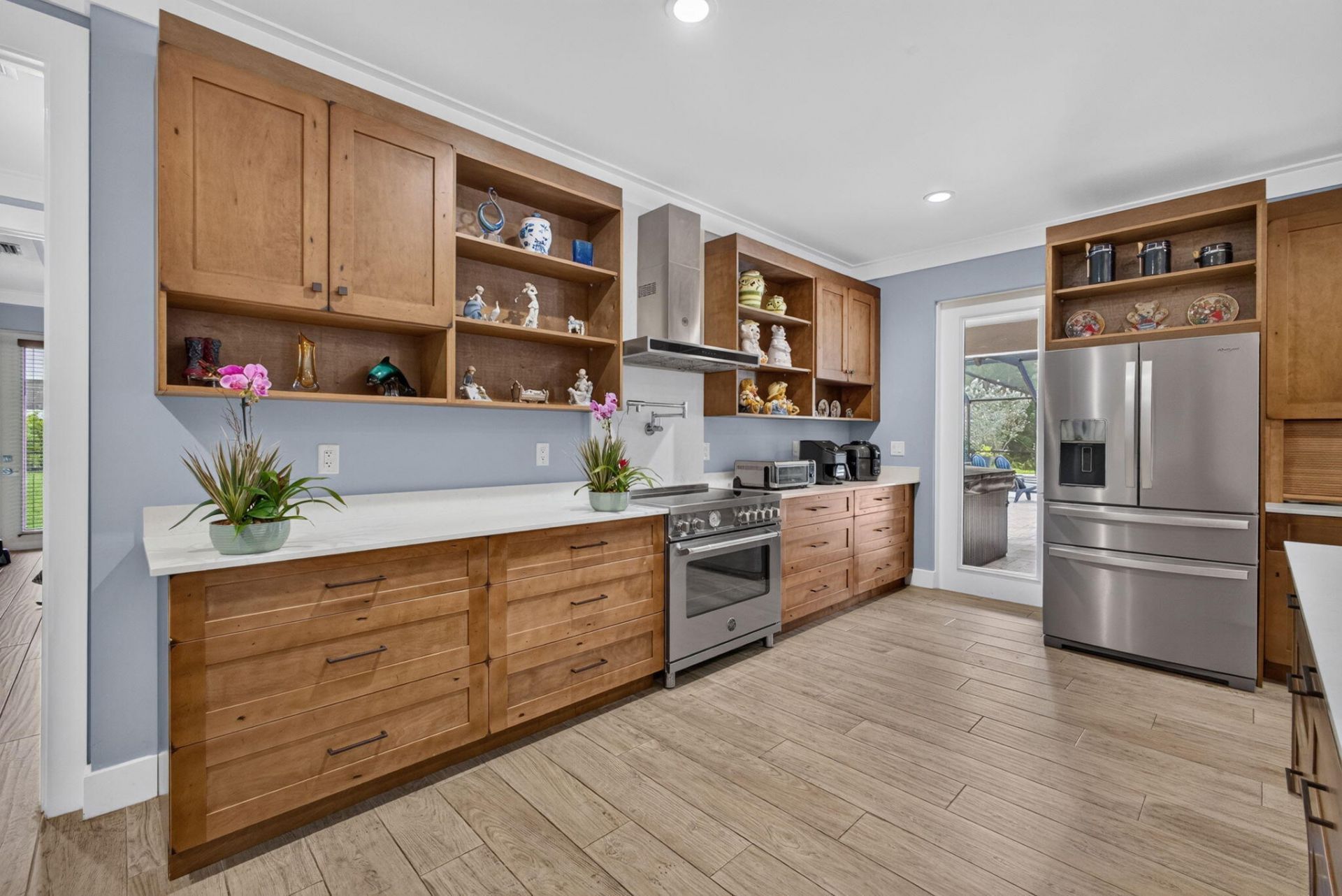 11951 Torreyanna Circle, Palm Beach Gardens, FL 33412 Photo