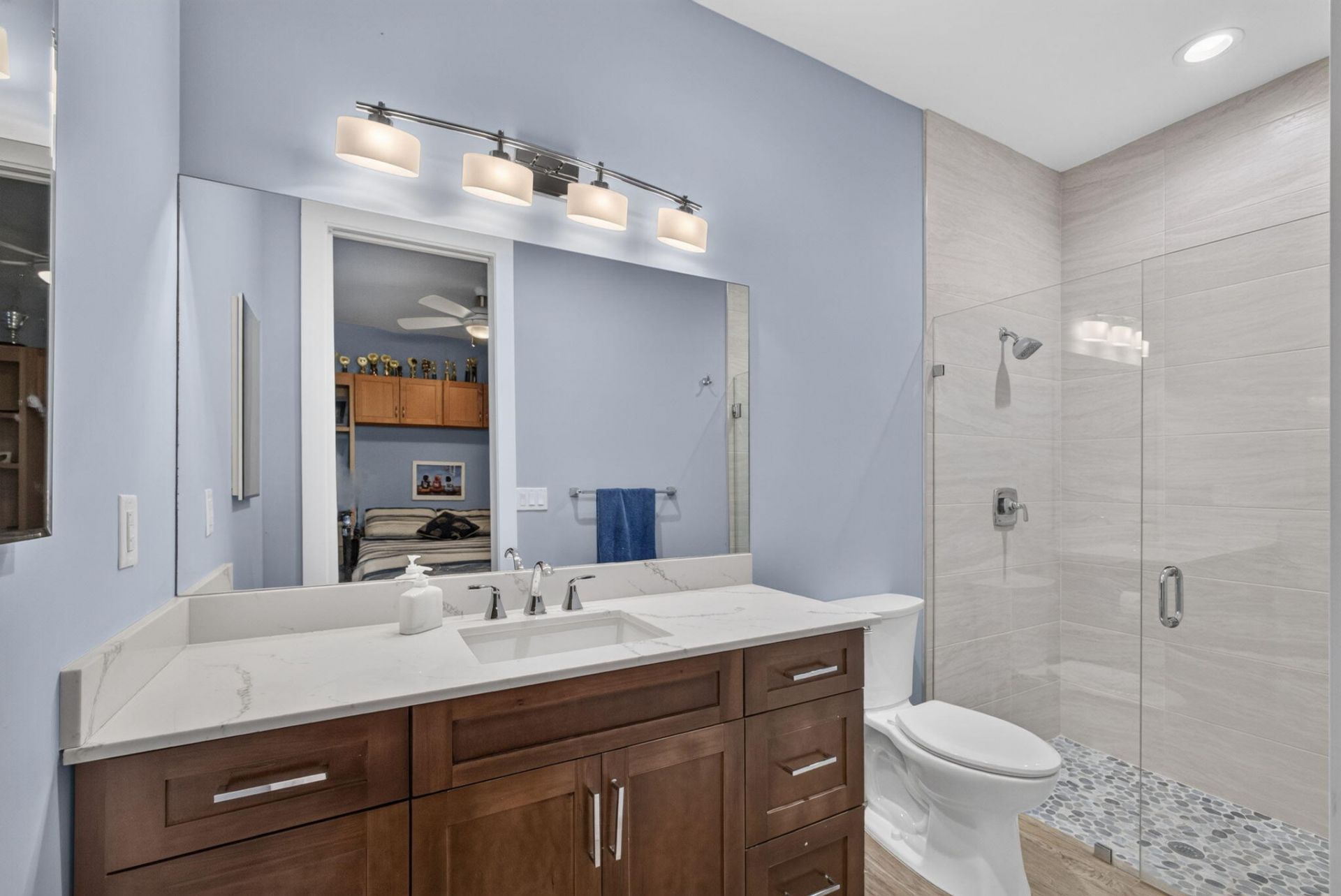 11951 Torreyanna Circle, Palm Beach Gardens, FL 33412 Photo