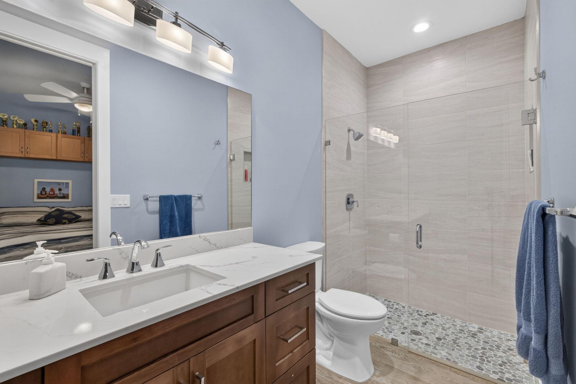 11951 Torreyanna Circle, Palm Beach Gardens, FL 33412 Photo