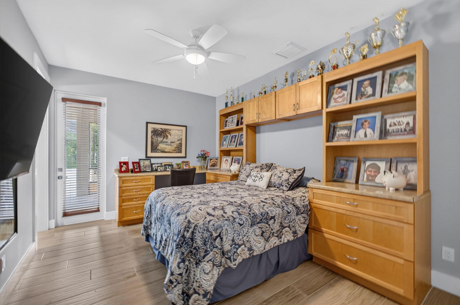 11951 Torreyanna Circle, Palm Beach Gardens, FL 33412 Photo