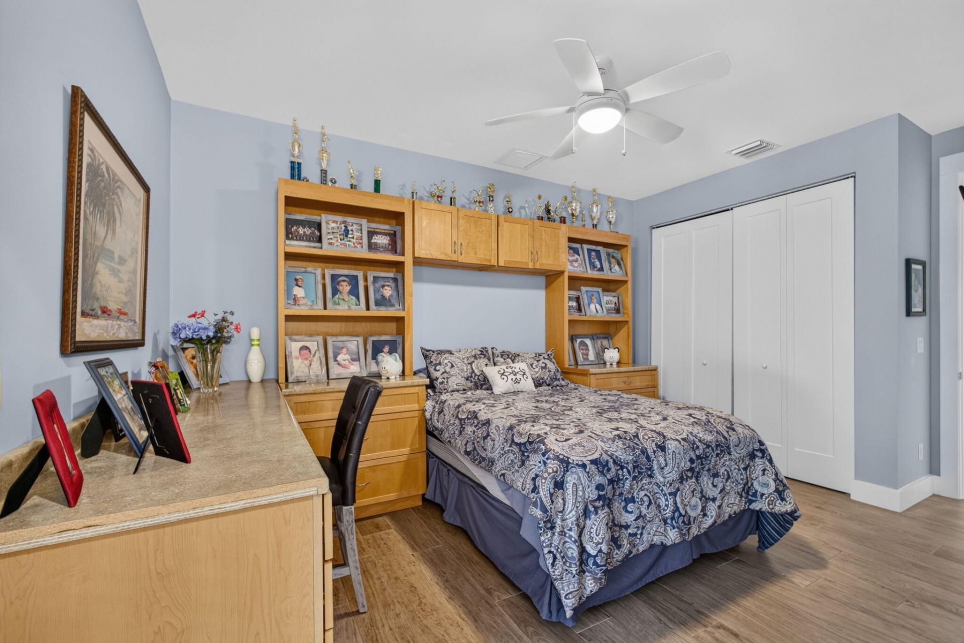 11951 Torreyanna Circle, Palm Beach Gardens, FL 33412 Photo