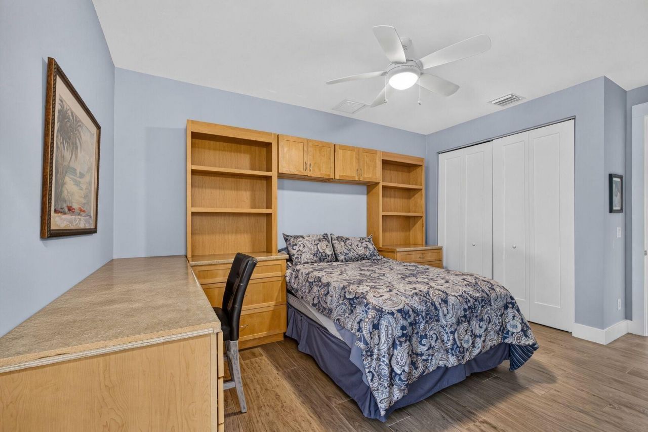 11951 Torreyanna Circle, Palm Beach Gardens, FL 33412 Photo