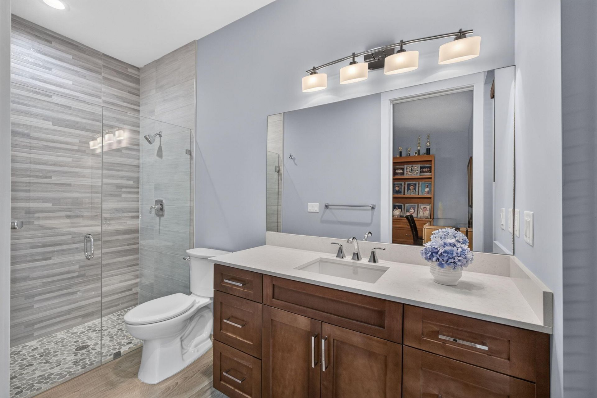 11951 Torreyanna Circle, Palm Beach Gardens, FL 33412 Photo