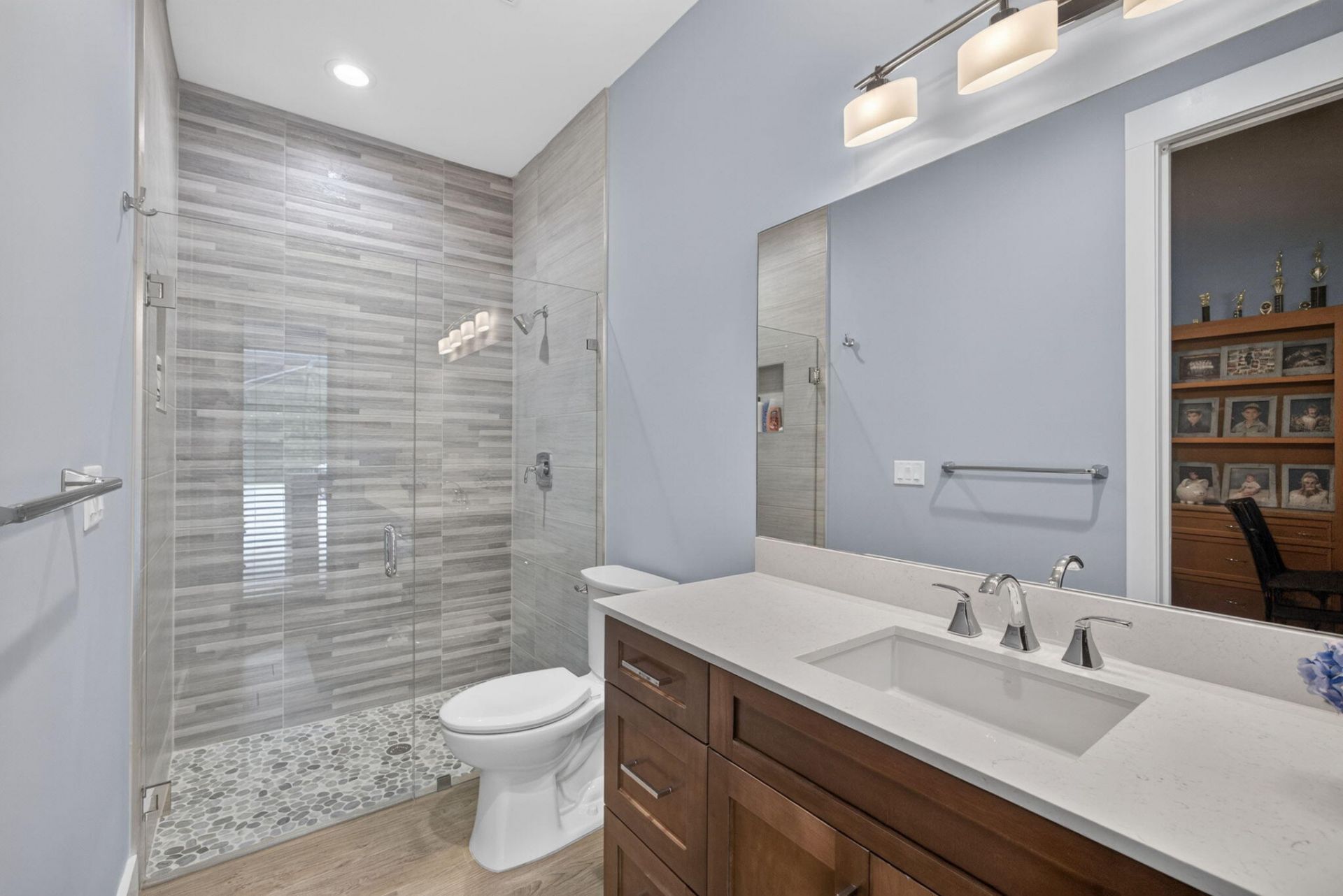 11951 Torreyanna Circle, Palm Beach Gardens, FL 33412 Photo