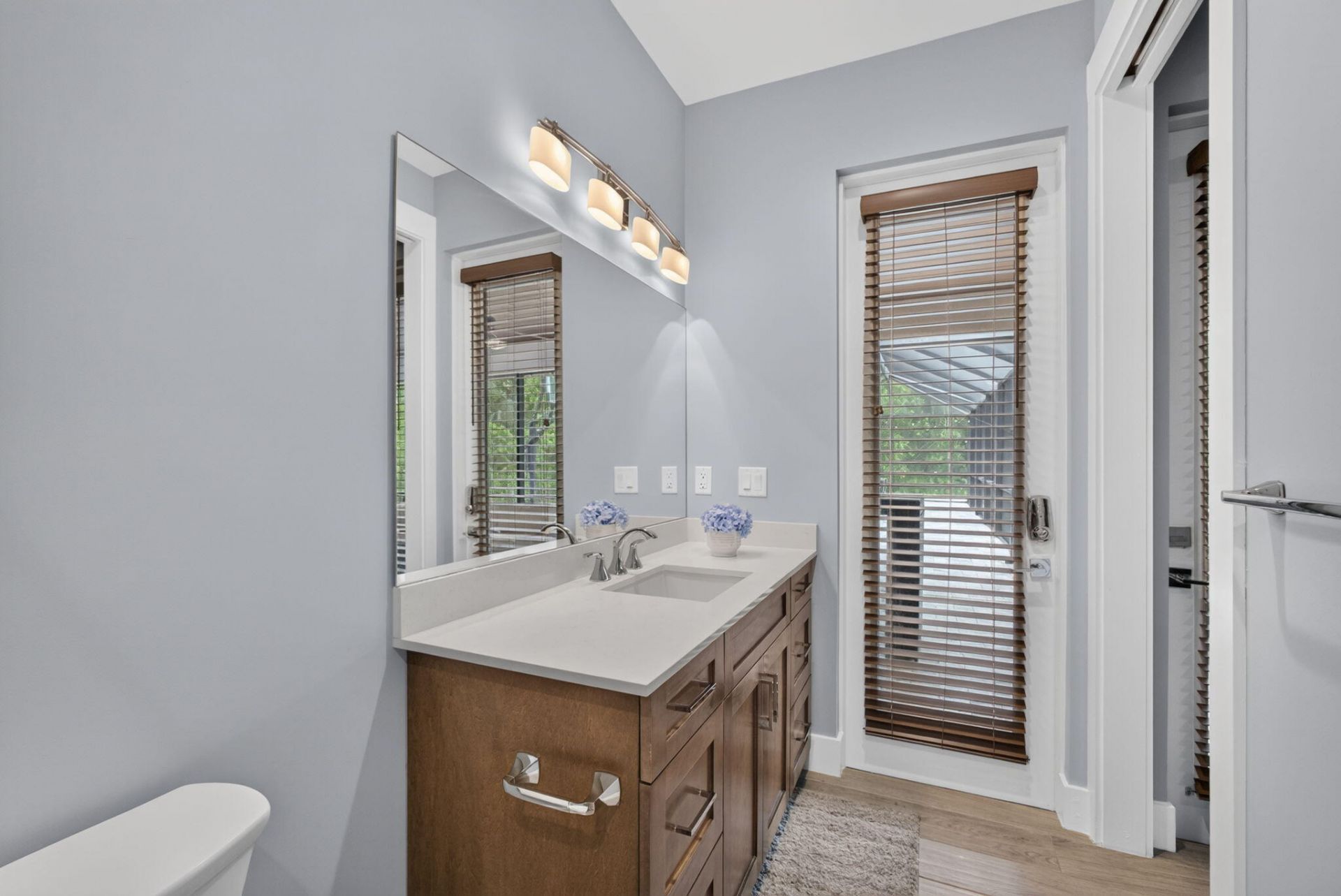 11951 Torreyanna Circle, Palm Beach Gardens, FL 33412 Photo