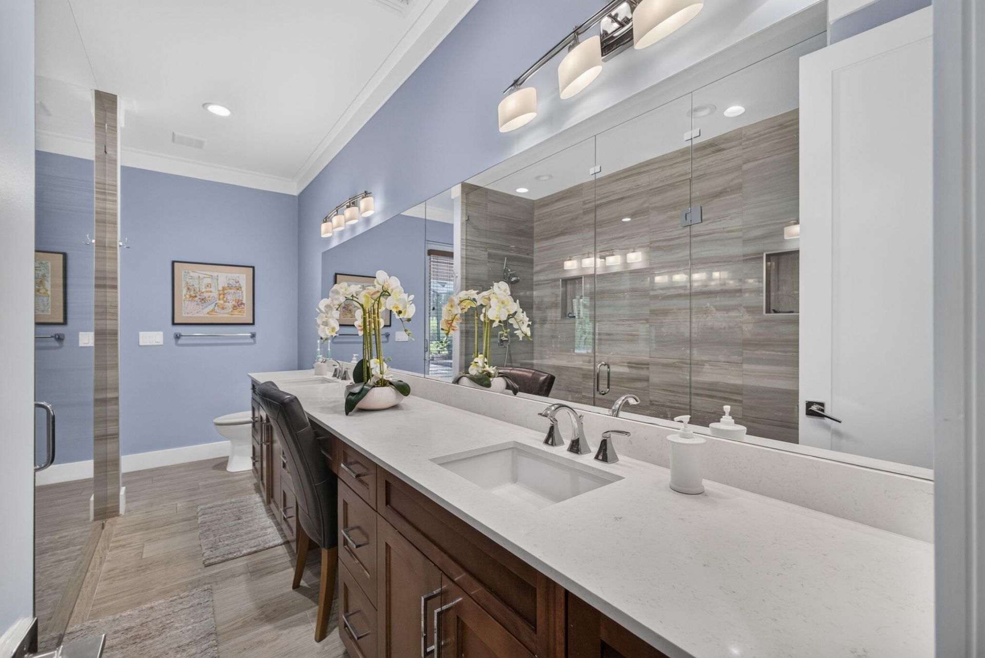 11951 Torreyanna Circle, Palm Beach Gardens, FL 33412 Photo