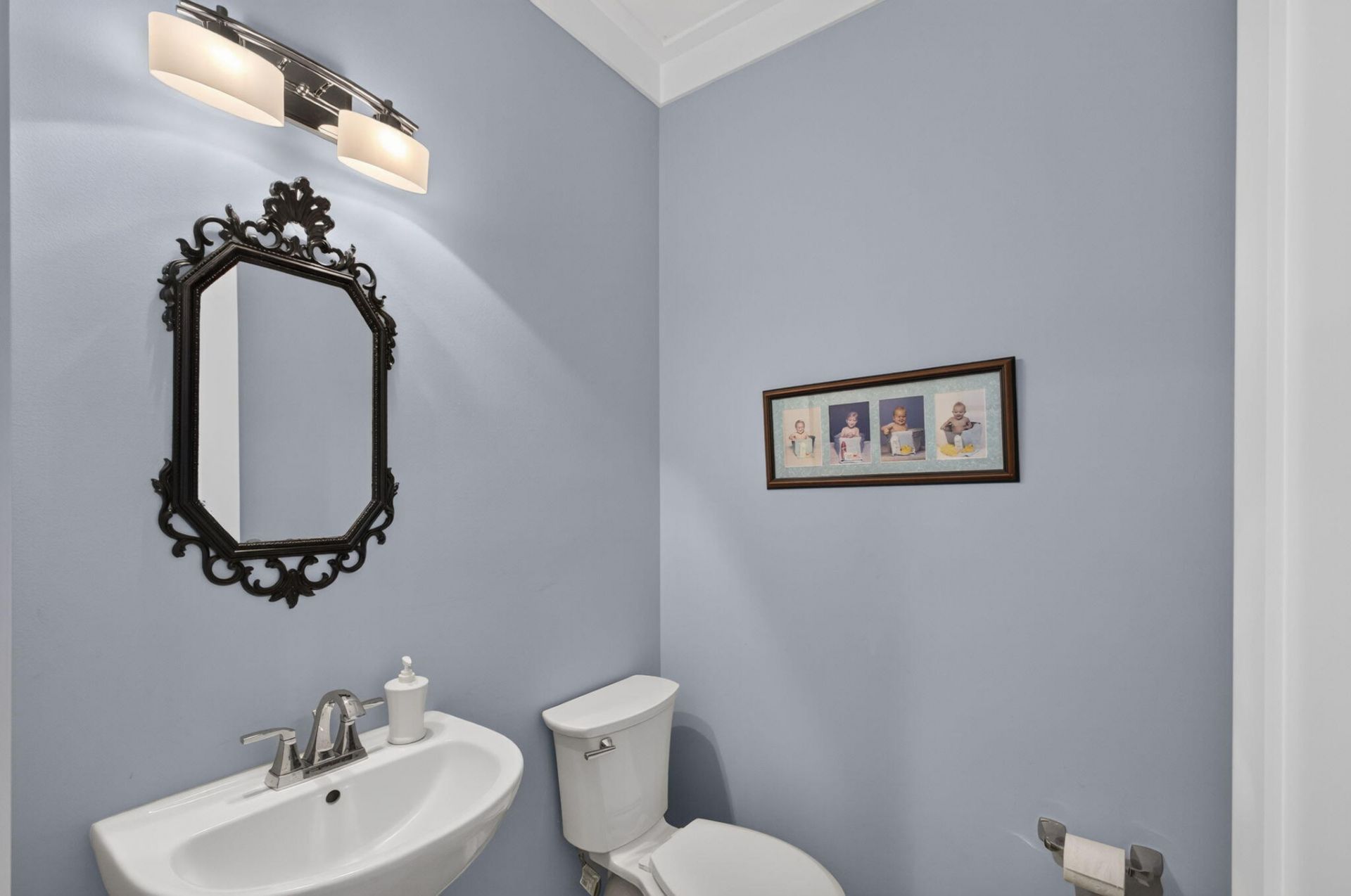 11951 Torreyanna Circle, Palm Beach Gardens, FL 33412 Photo