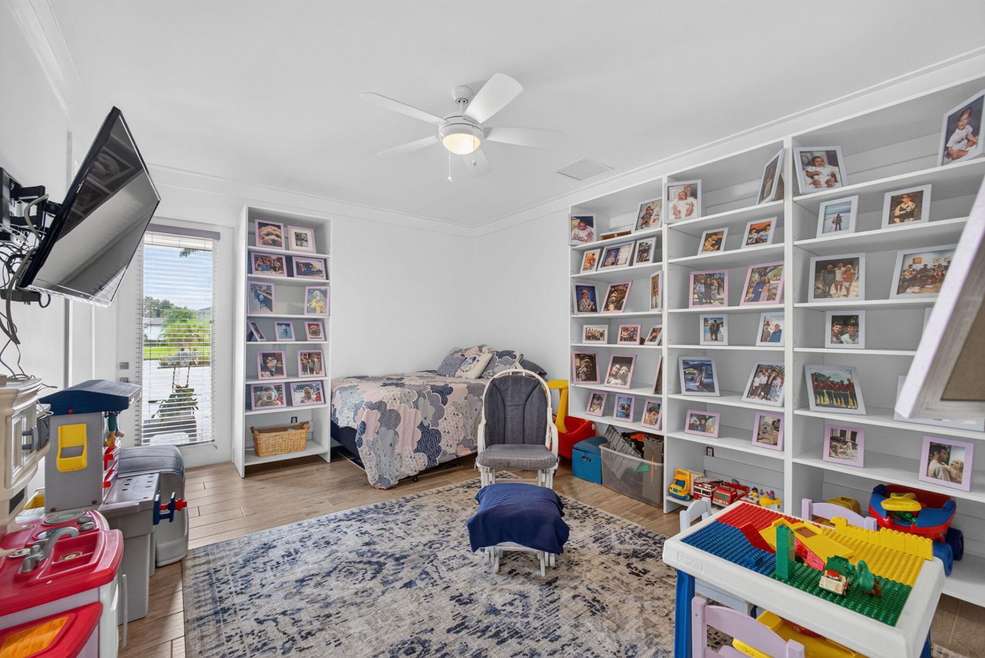 11951 Torreyanna Circle, Palm Beach Gardens, FL 33412 Photo