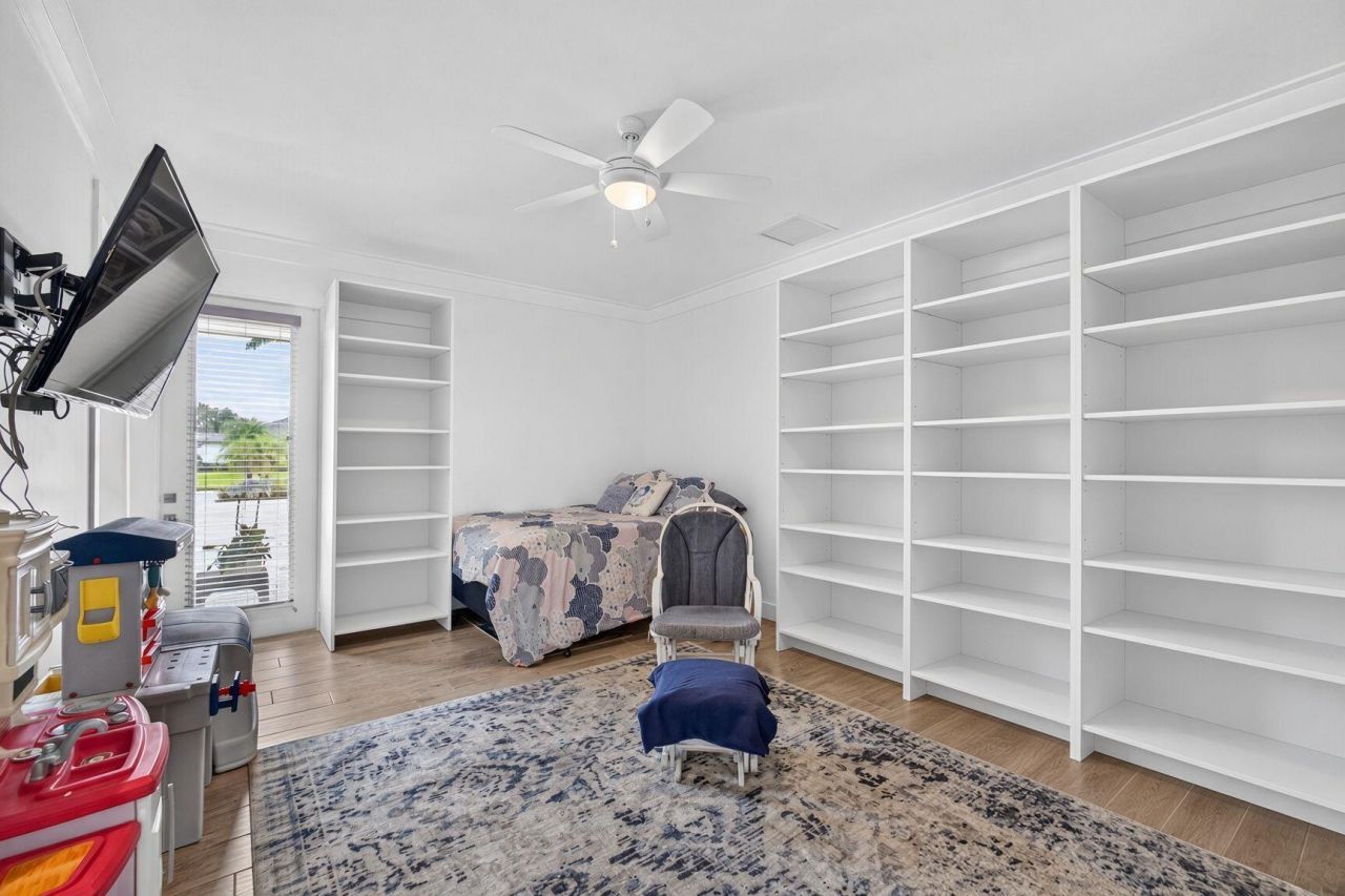 11951 Torreyanna Circle, Palm Beach Gardens, FL 33412 Photo