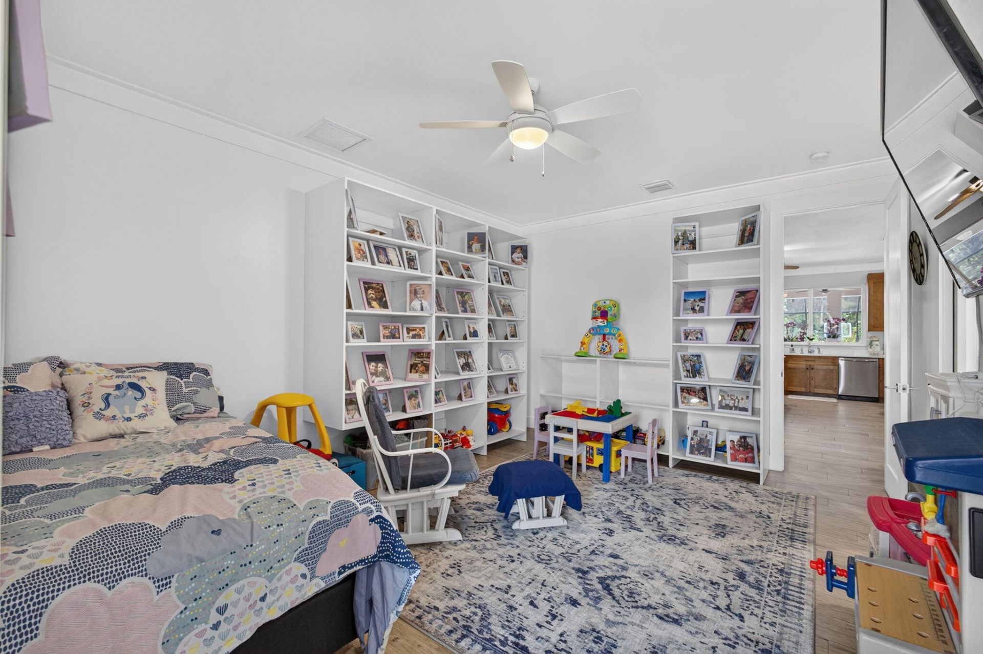 11951 Torreyanna Circle, Palm Beach Gardens, FL 33412 Photo