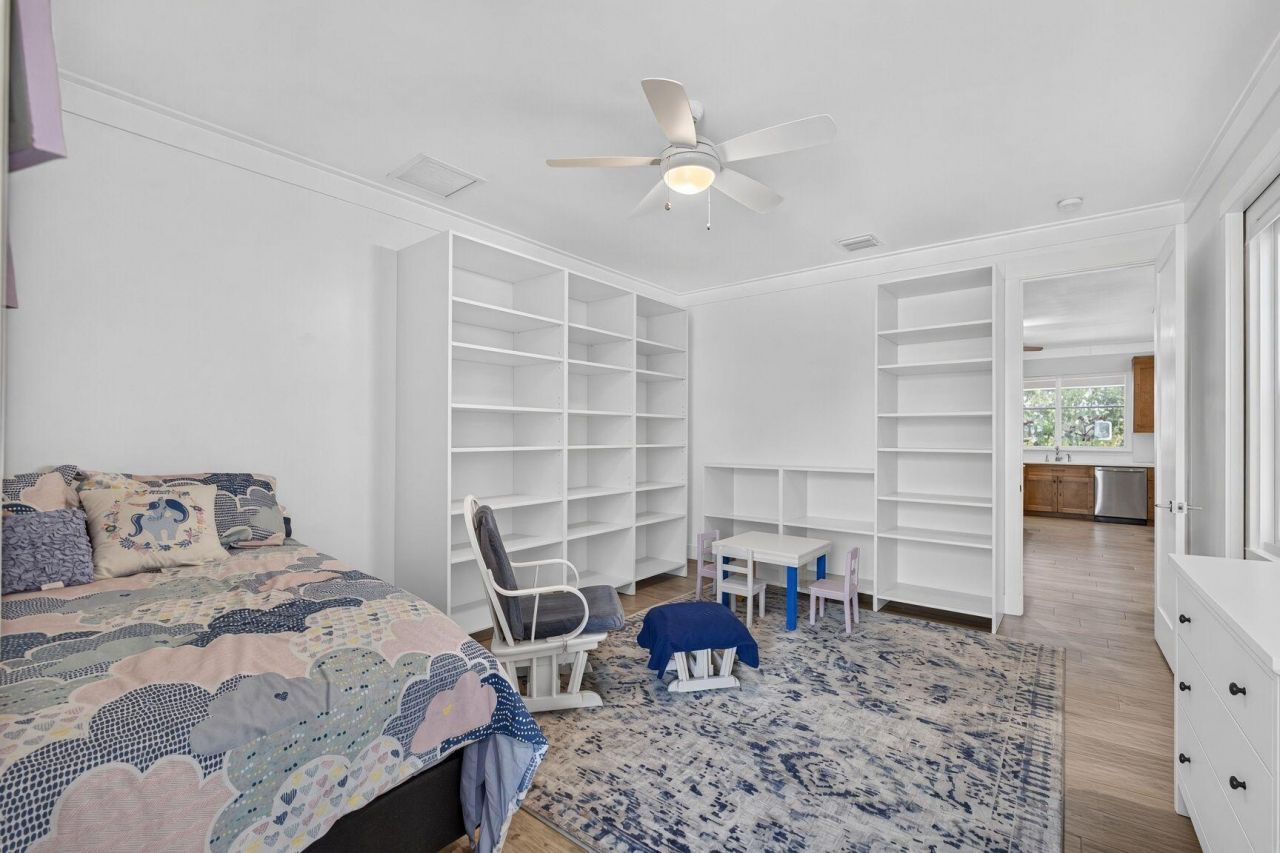 11951 Torreyanna Circle, Palm Beach Gardens, FL 33412 Photo