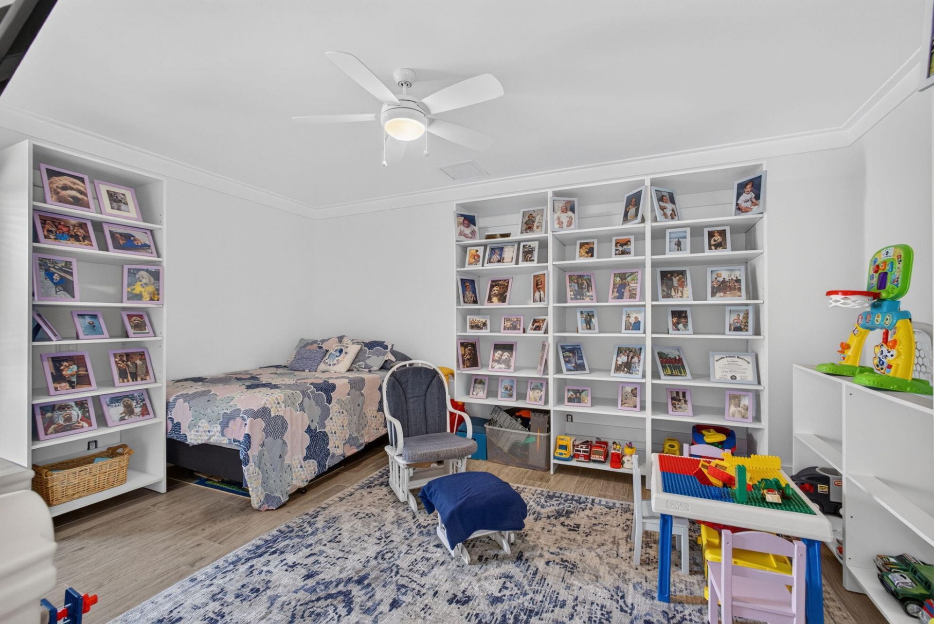 11951 Torreyanna Circle, Palm Beach Gardens, FL 33412 Photo