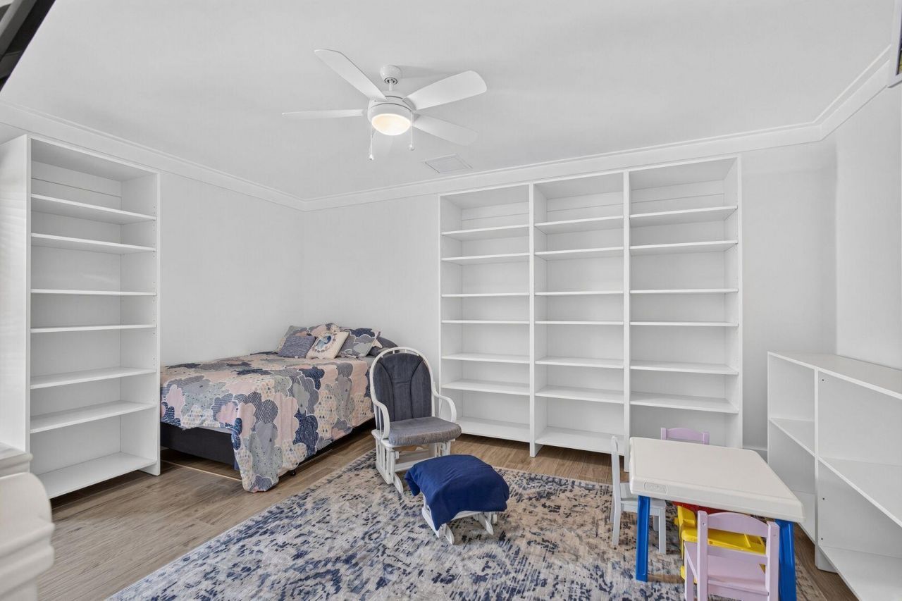11951 Torreyanna Circle, Palm Beach Gardens, FL 33412 Photo