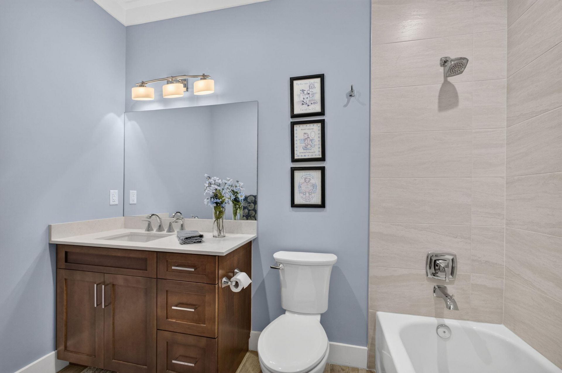 11951 Torreyanna Circle, Palm Beach Gardens, FL 33412 Photo