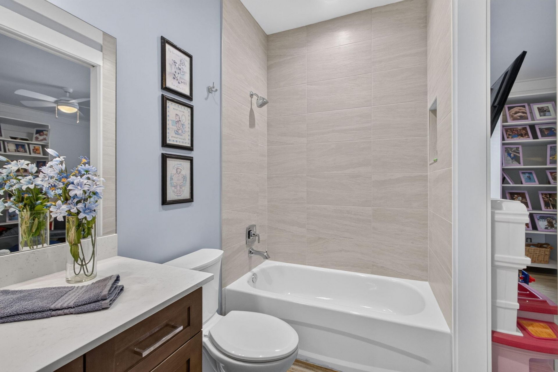 11951 Torreyanna Circle, Palm Beach Gardens, FL 33412 Photo